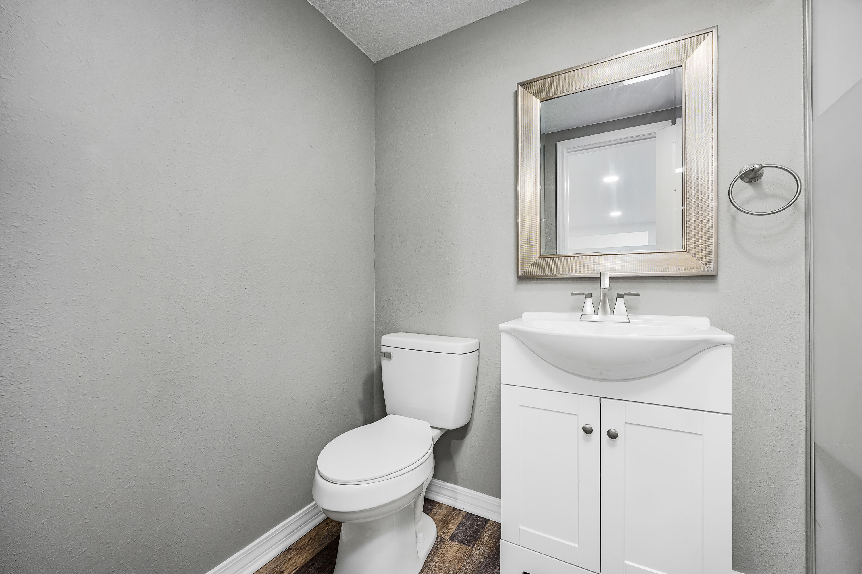 Crestview 32539 - Residential