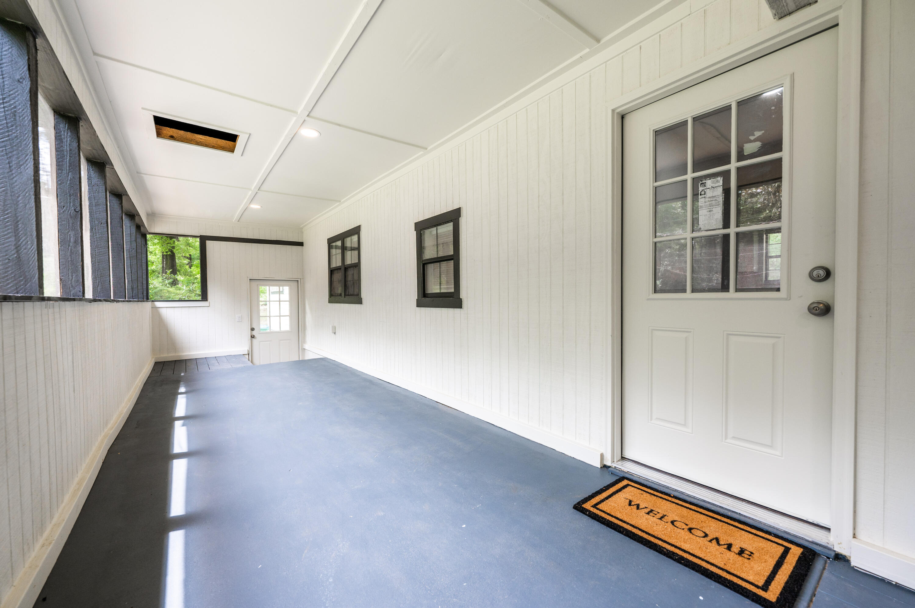 Crestview 32539 - Residential