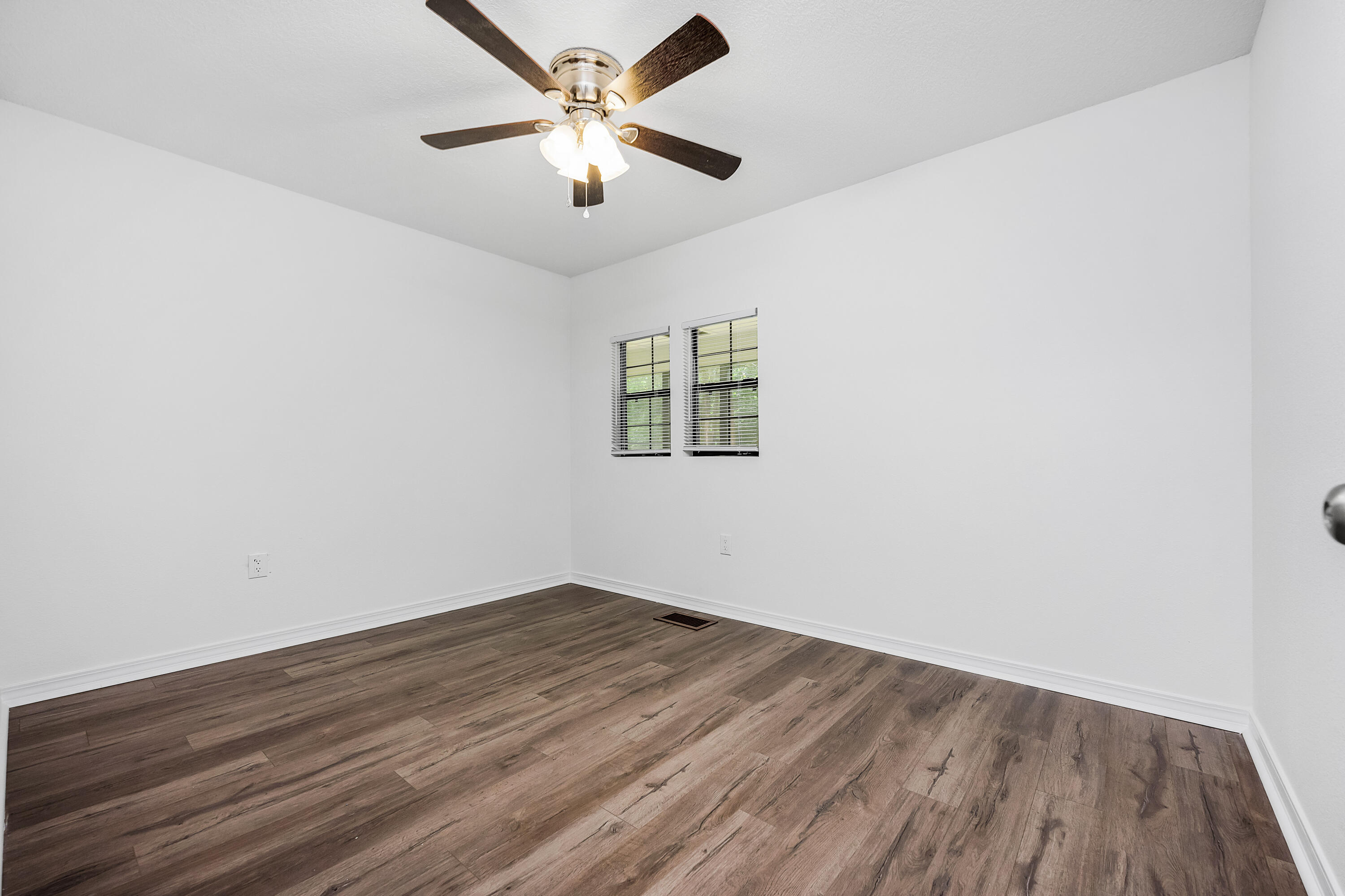 Crestview 32539 - Residential