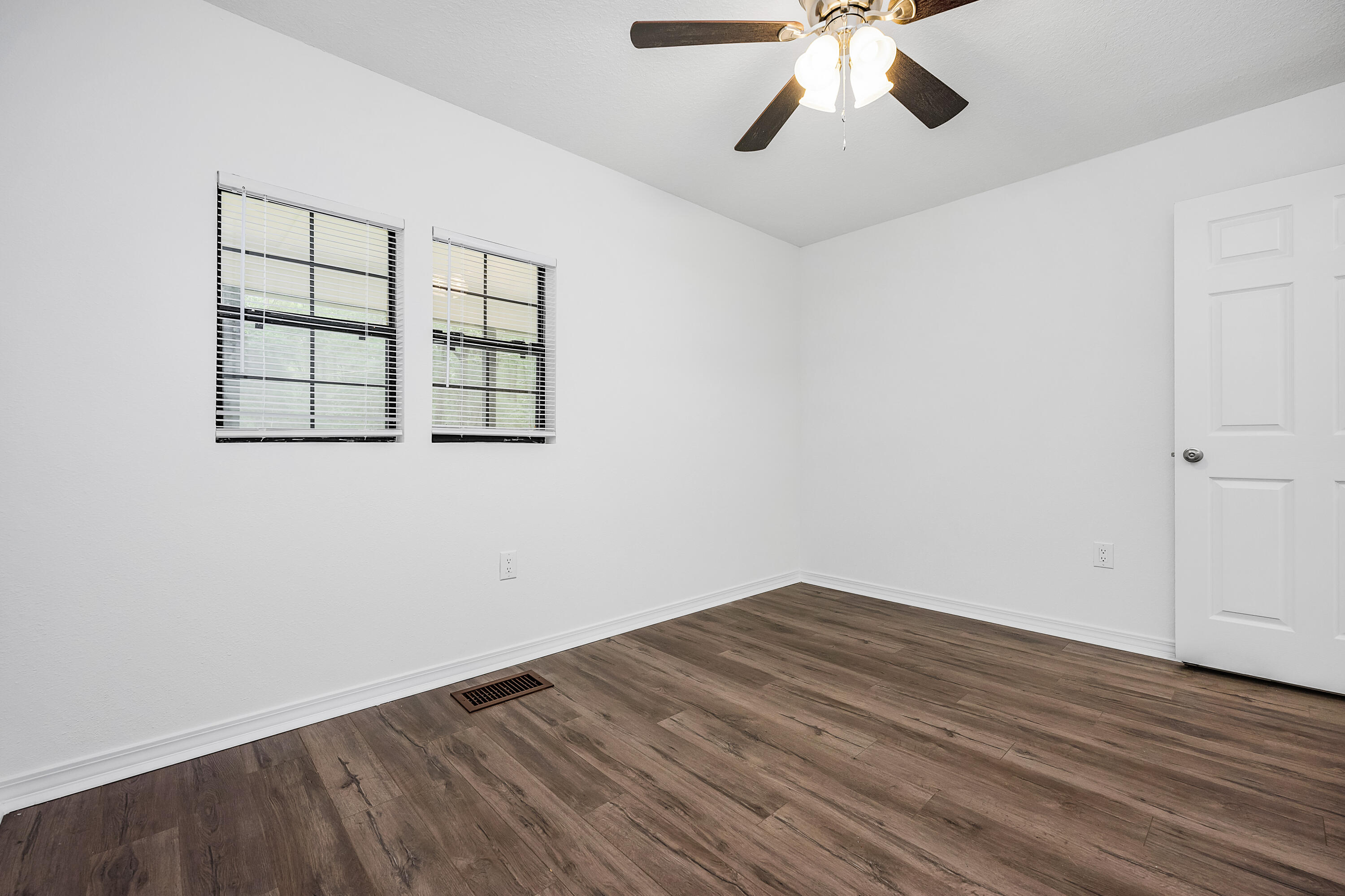 Crestview 32539 - Residential