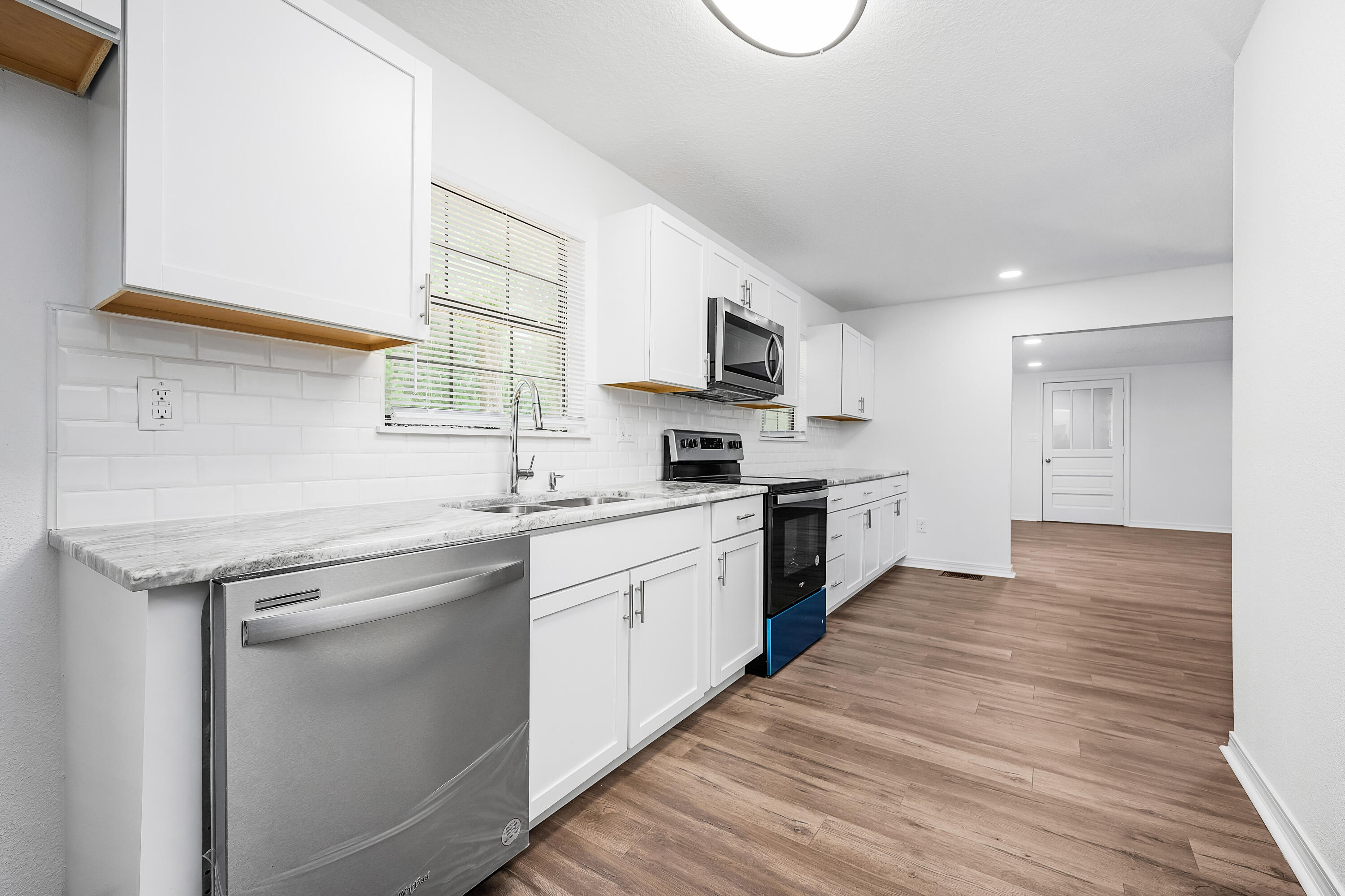 Crestview 32539 - Residential