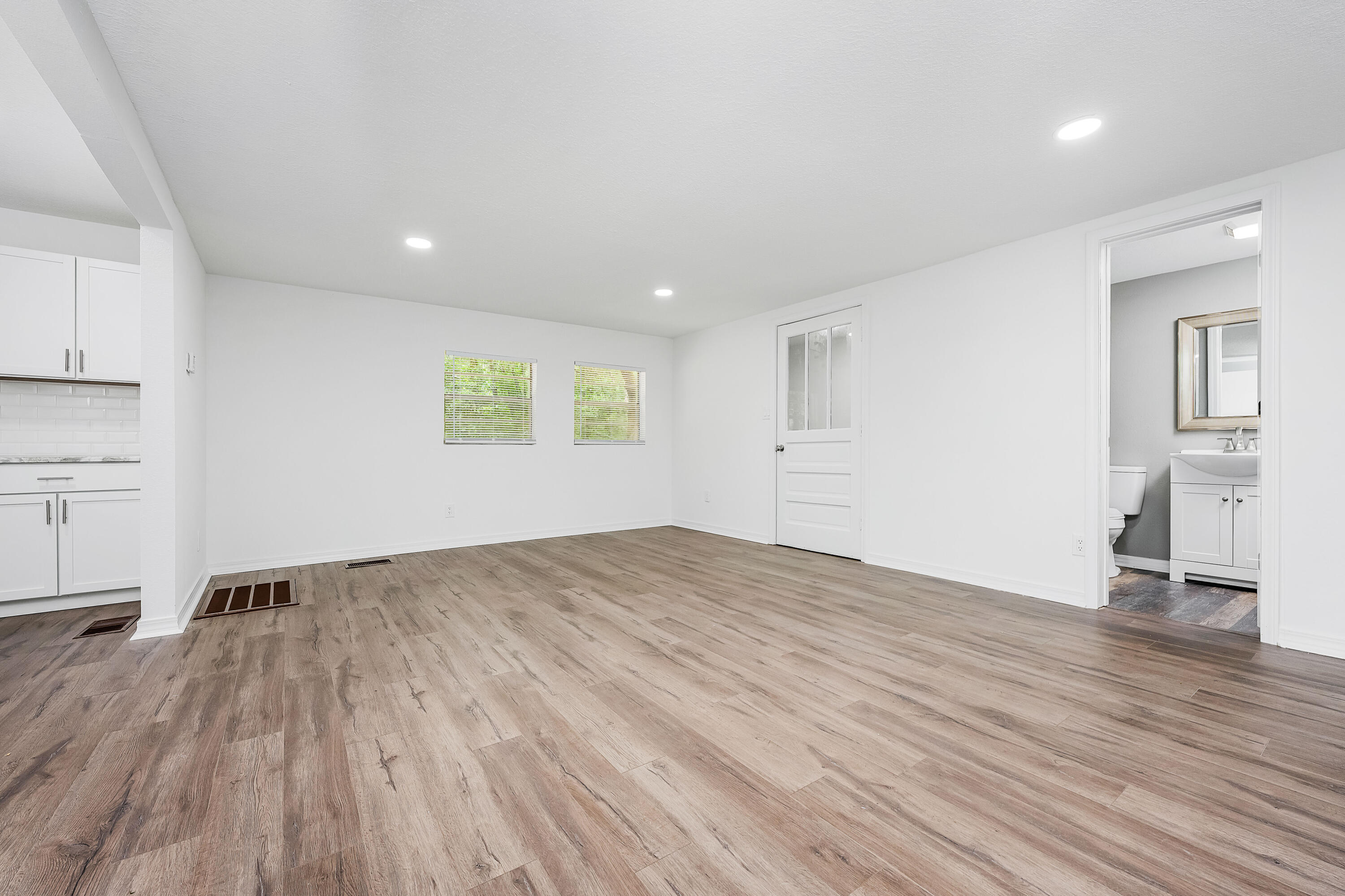 Crestview 32539 - Residential