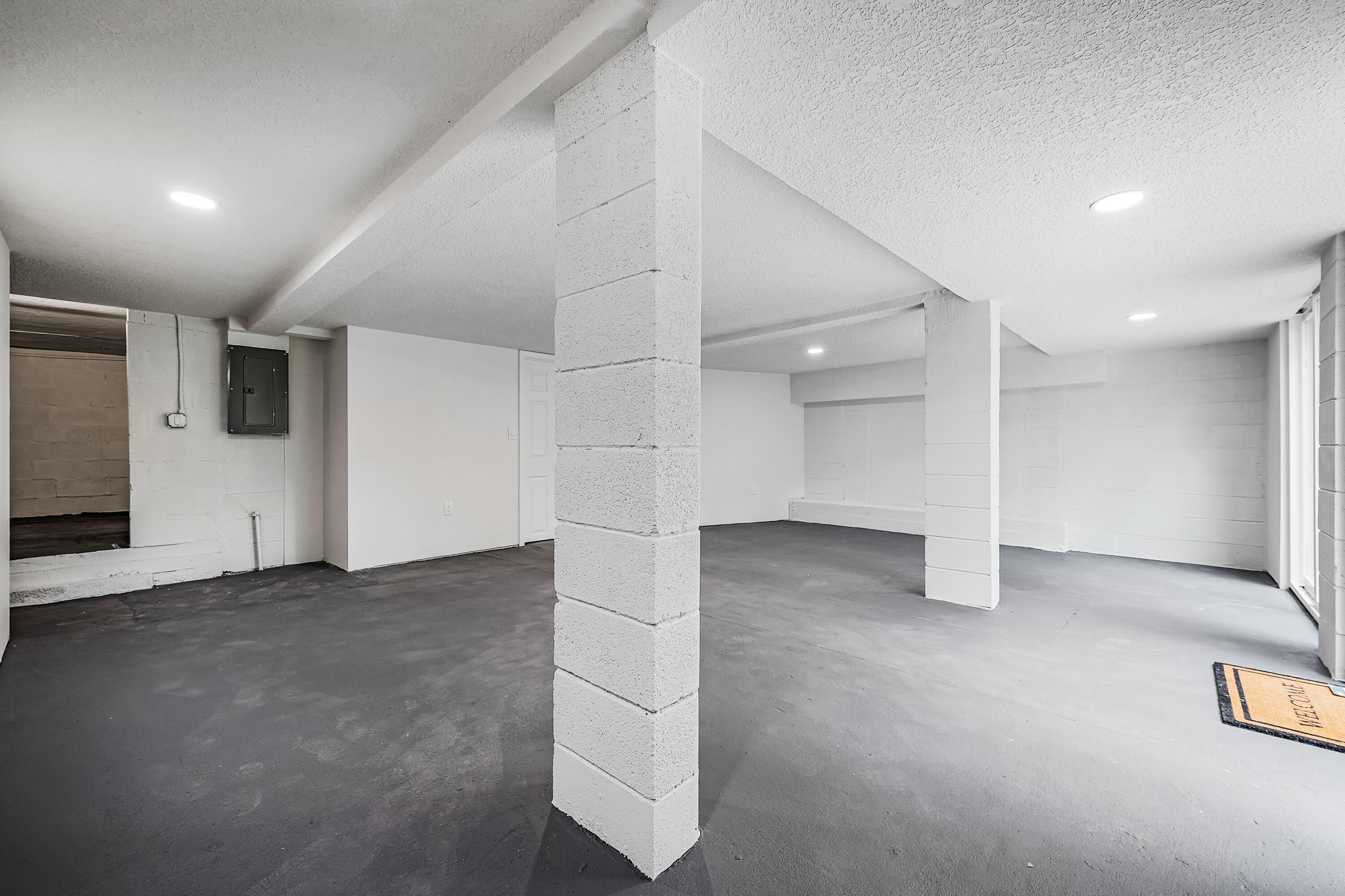 Crestview 32539 - Residential