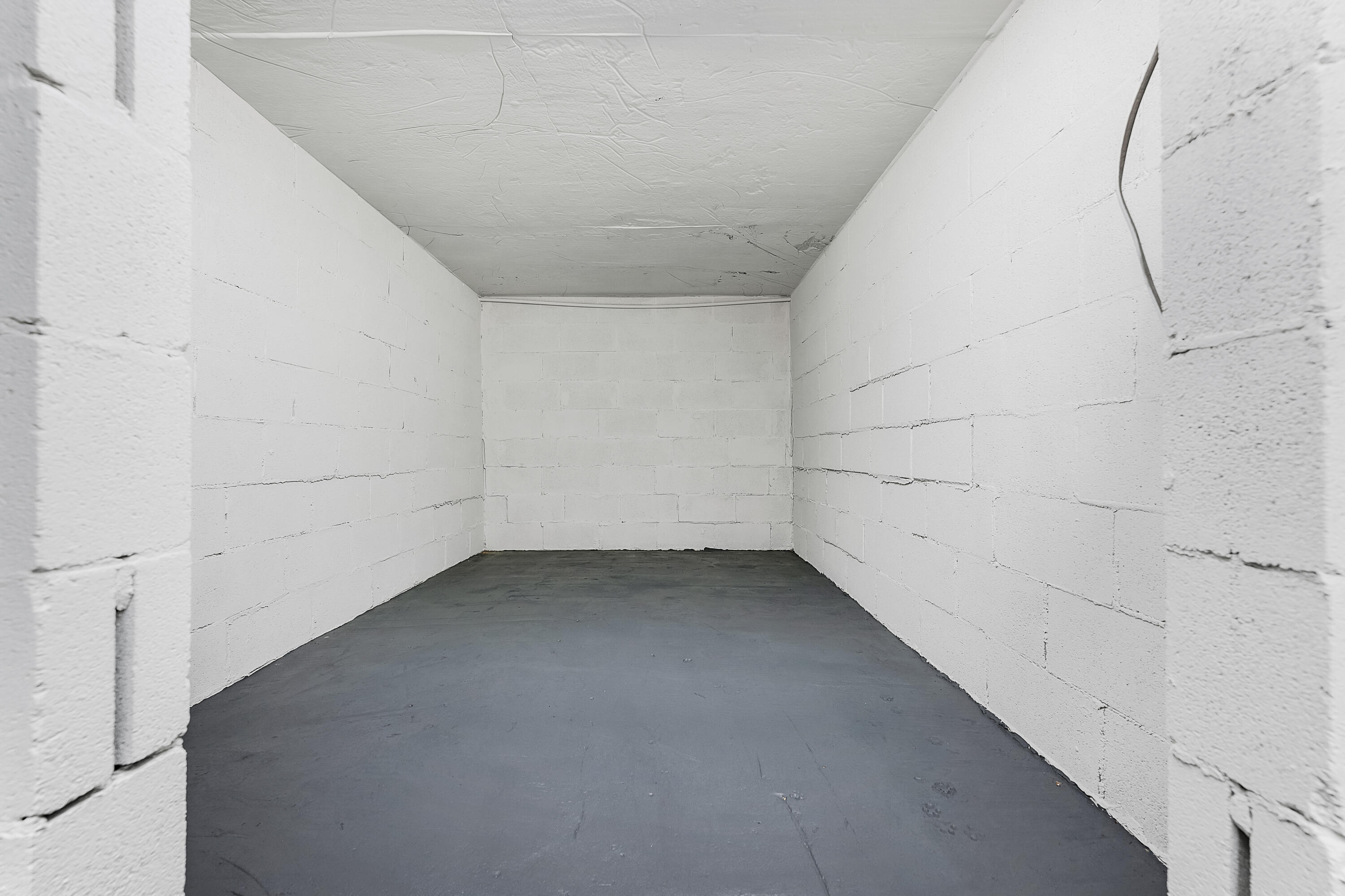 Crestview 32539 - Residential