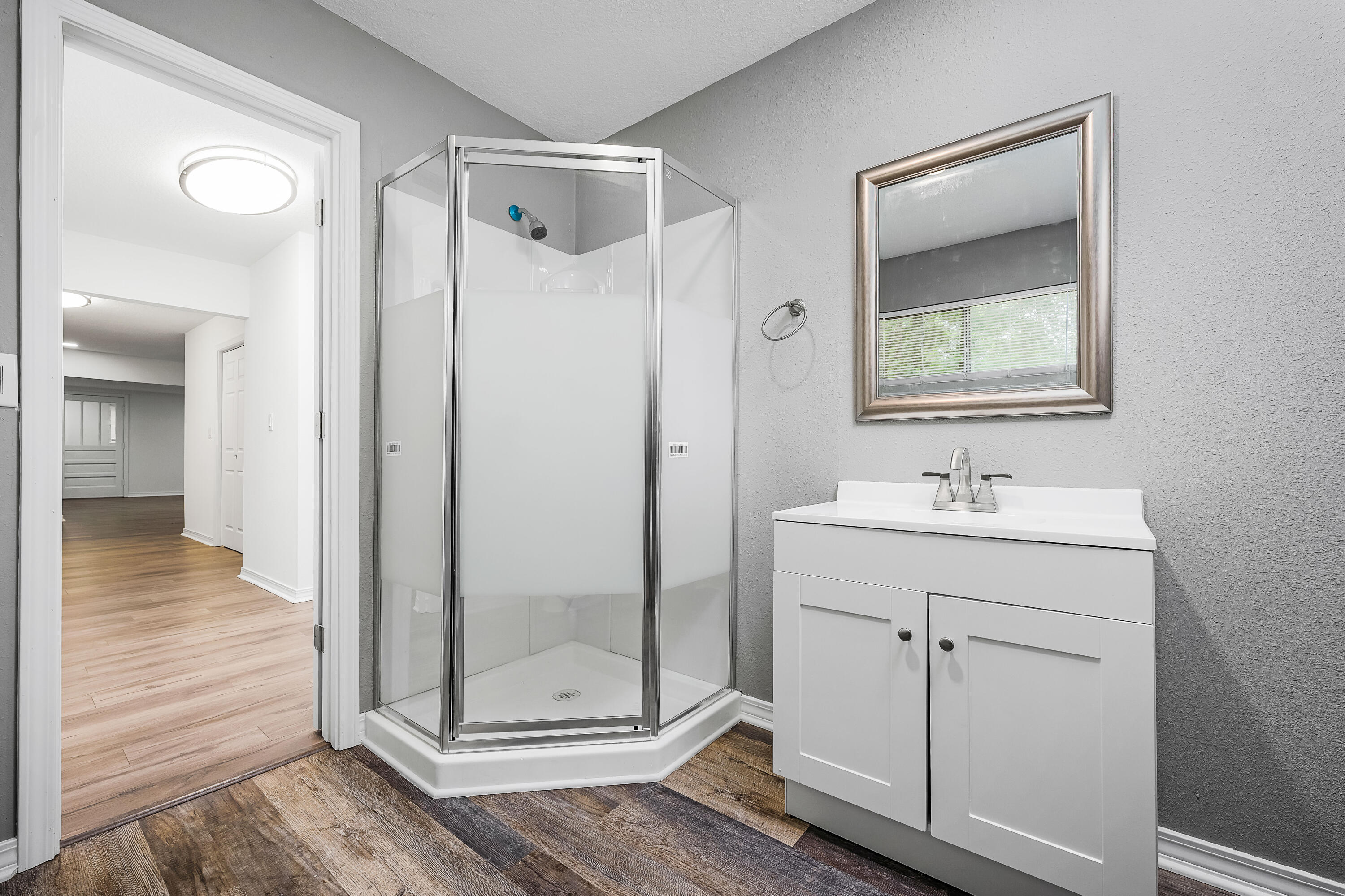 Crestview 32539 - Residential