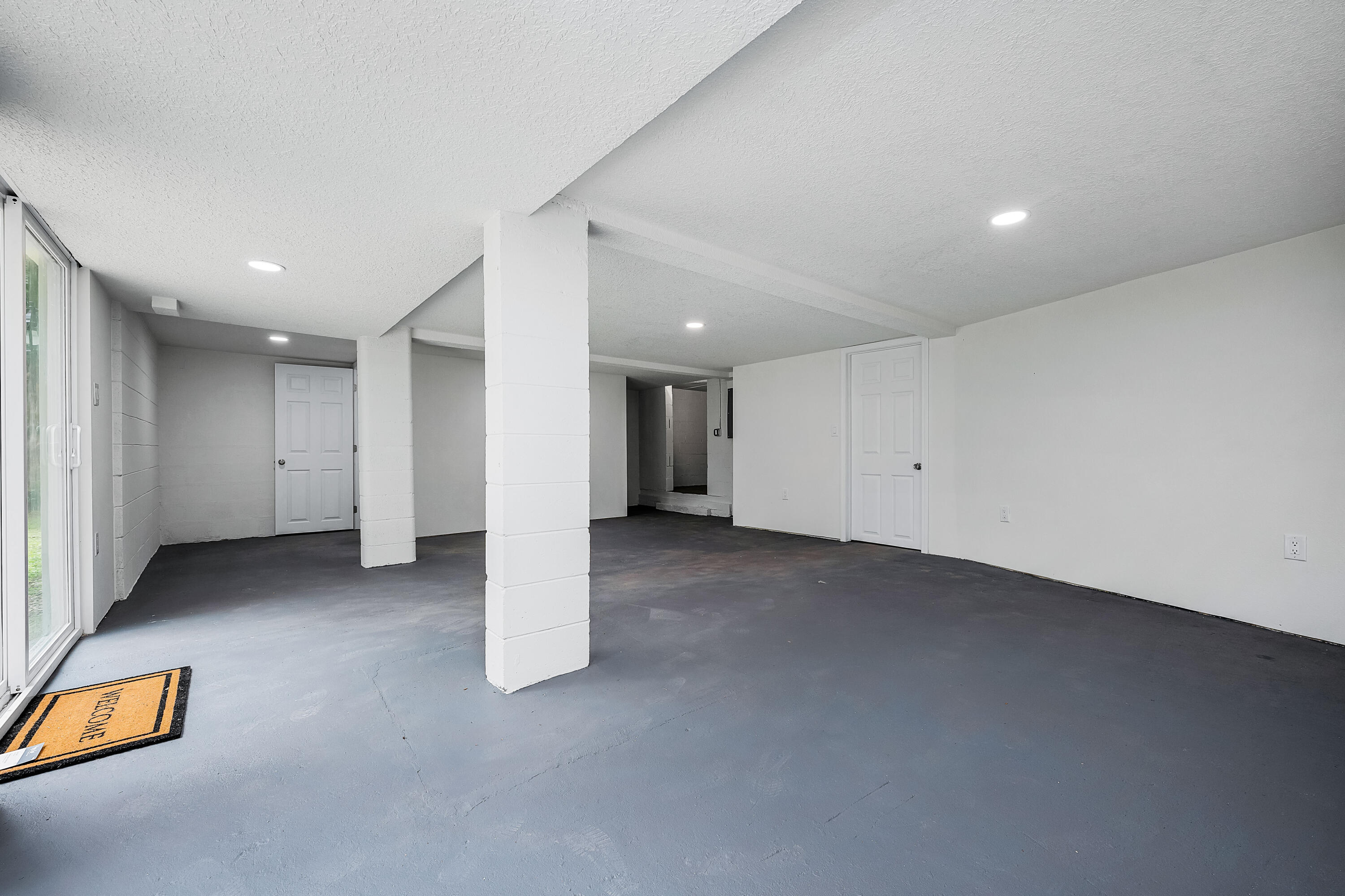 Crestview 32539 - Residential