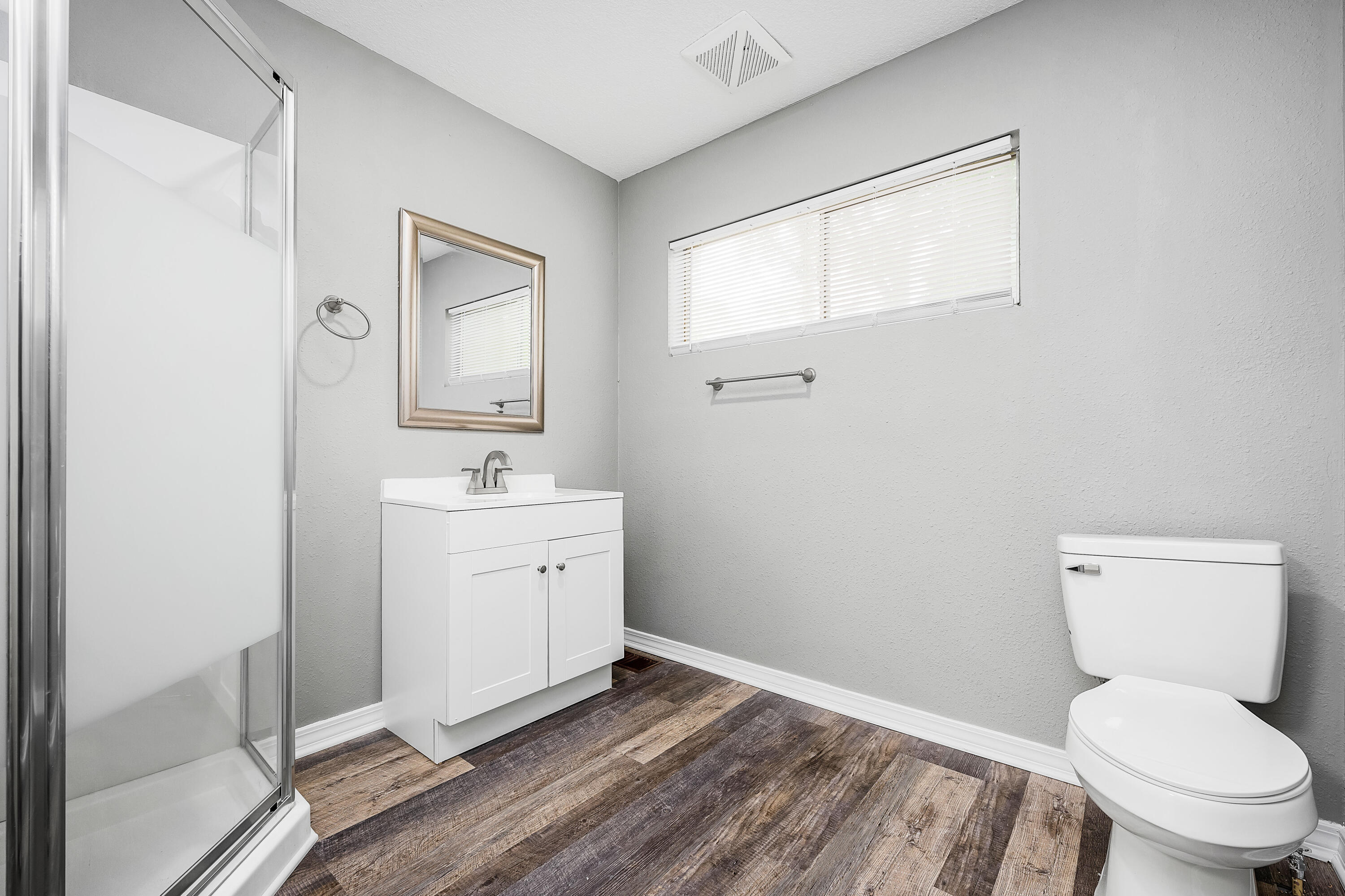 Crestview 32539 - Residential