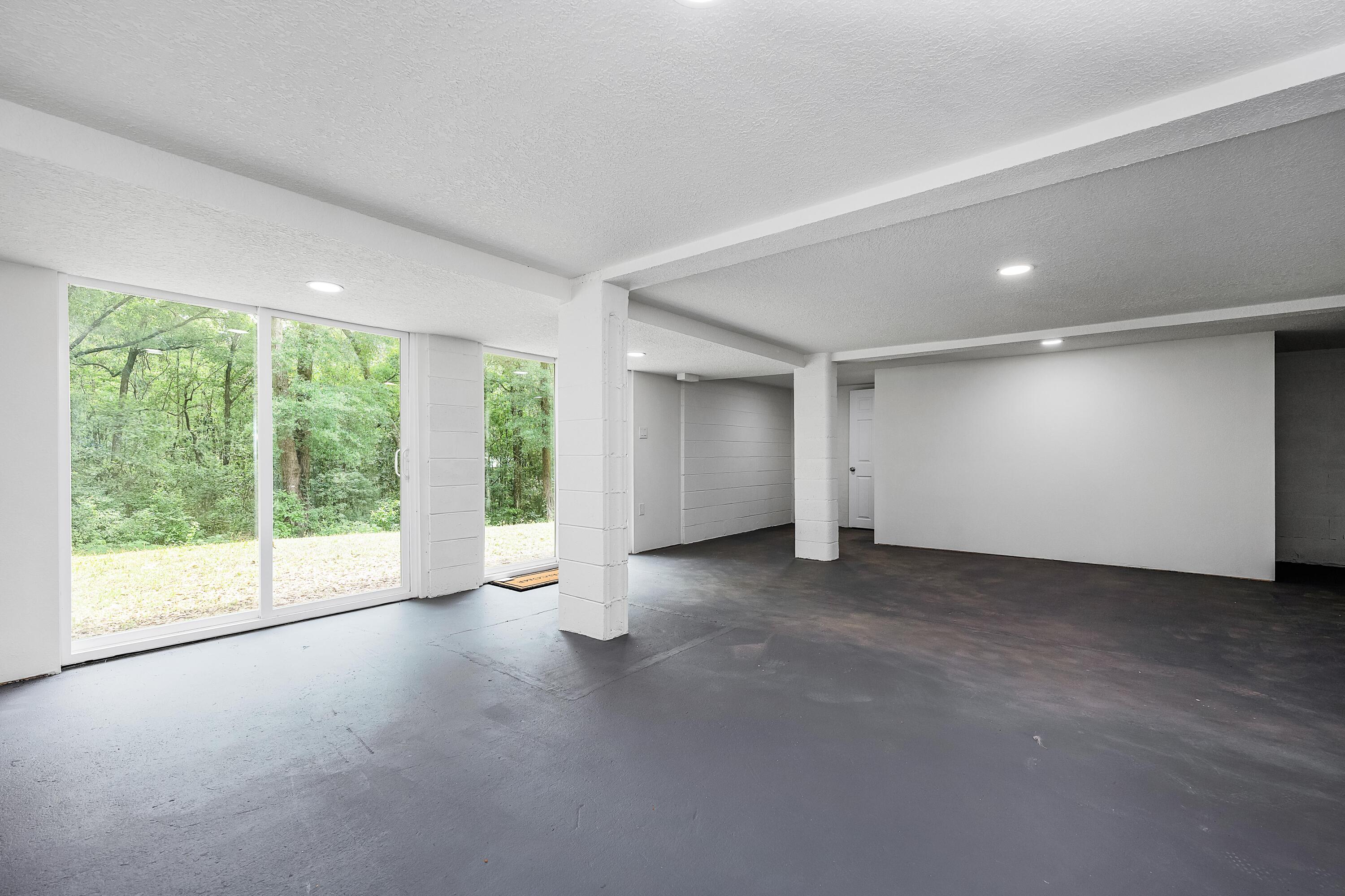 Crestview 32539 - Residential