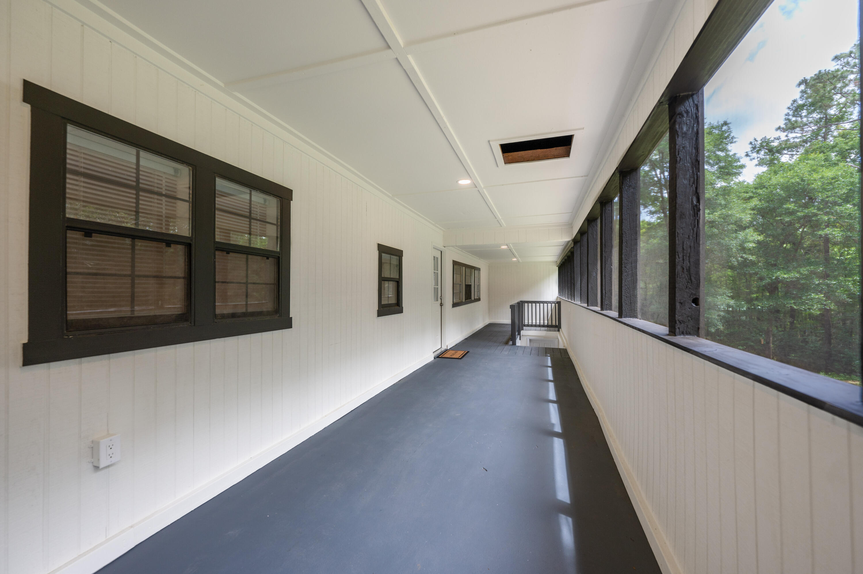 Crestview 32539 - Residential