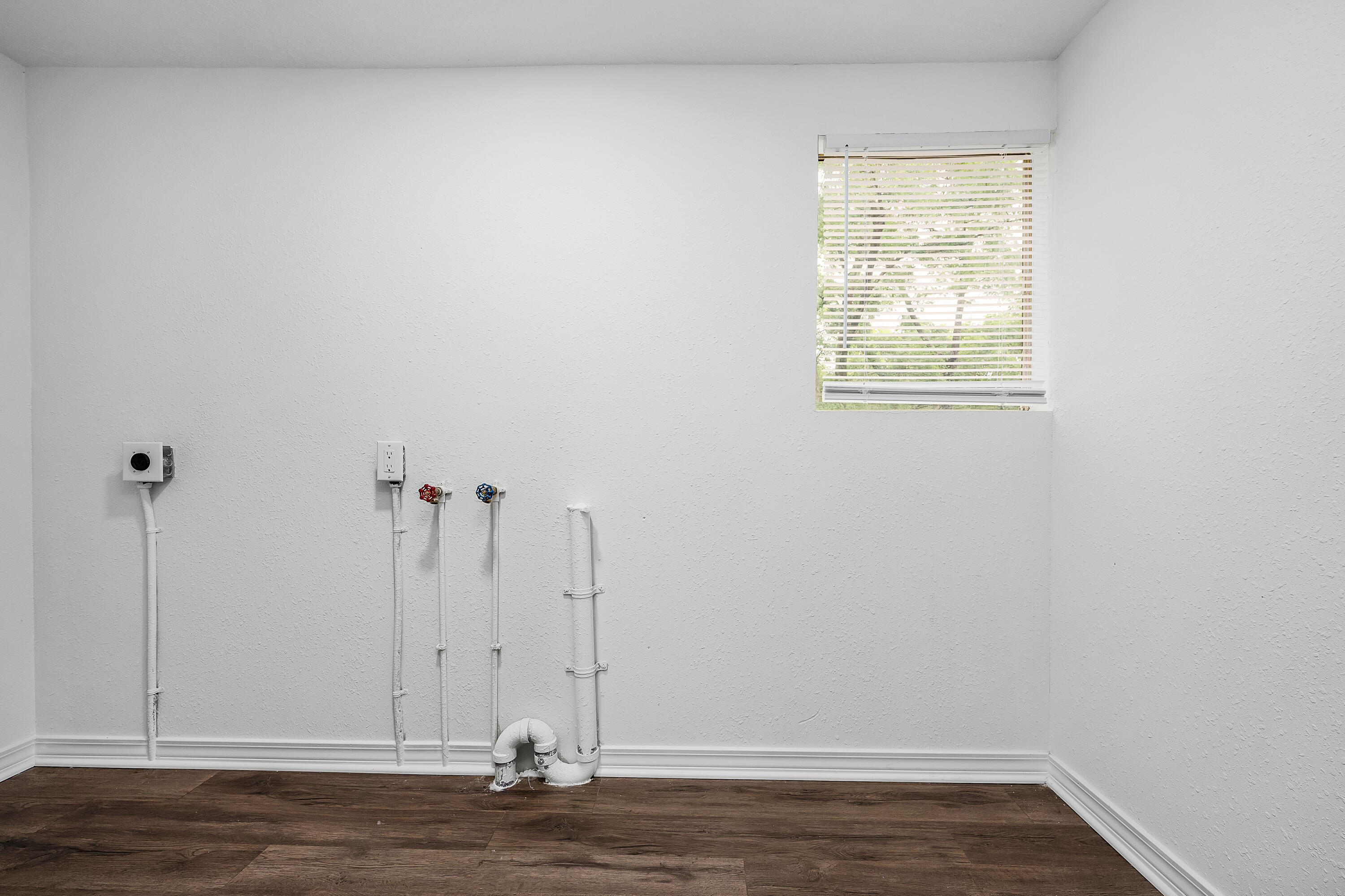 Crestview 32539 - Residential