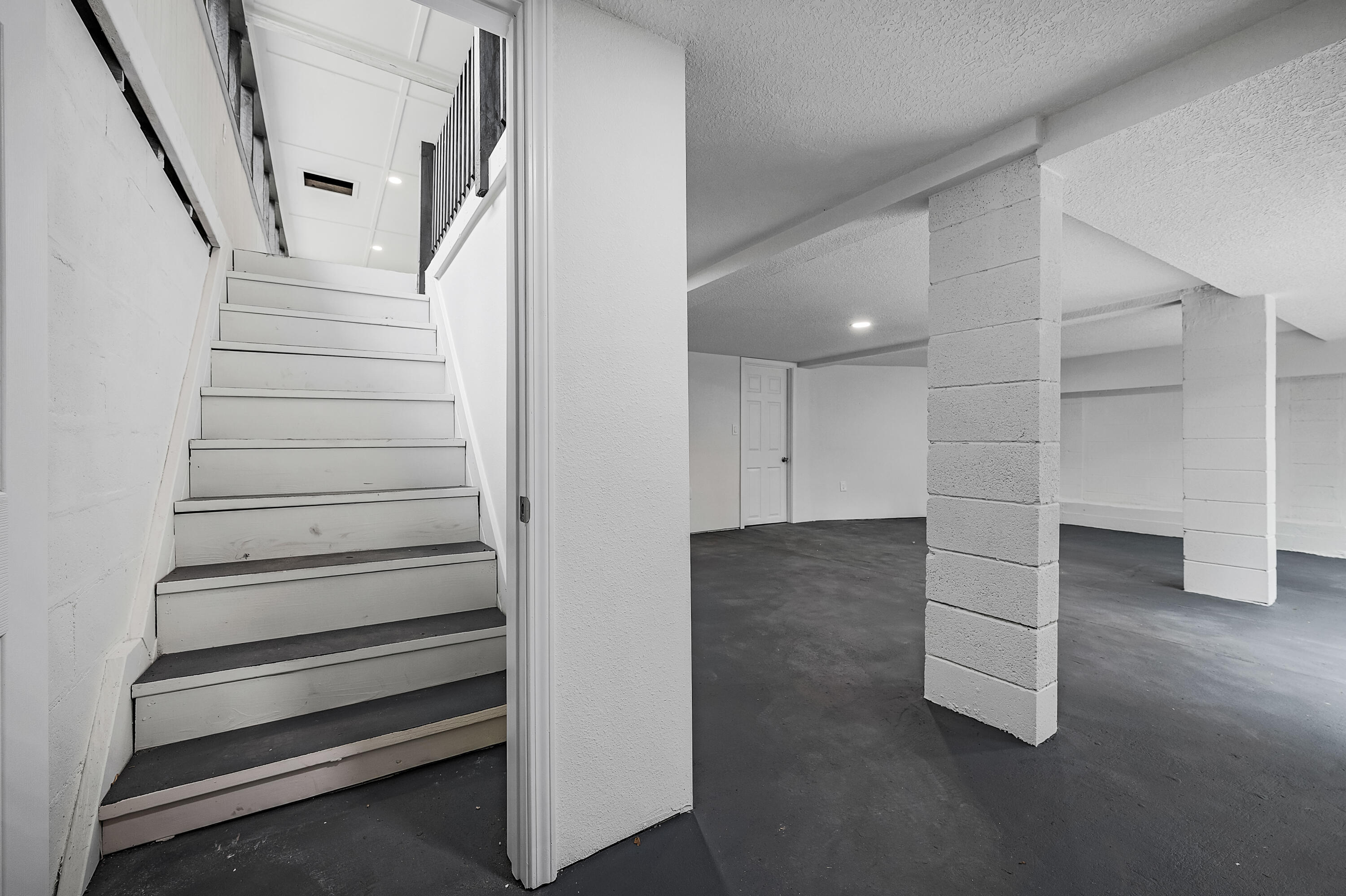 Crestview 32539 - Residential