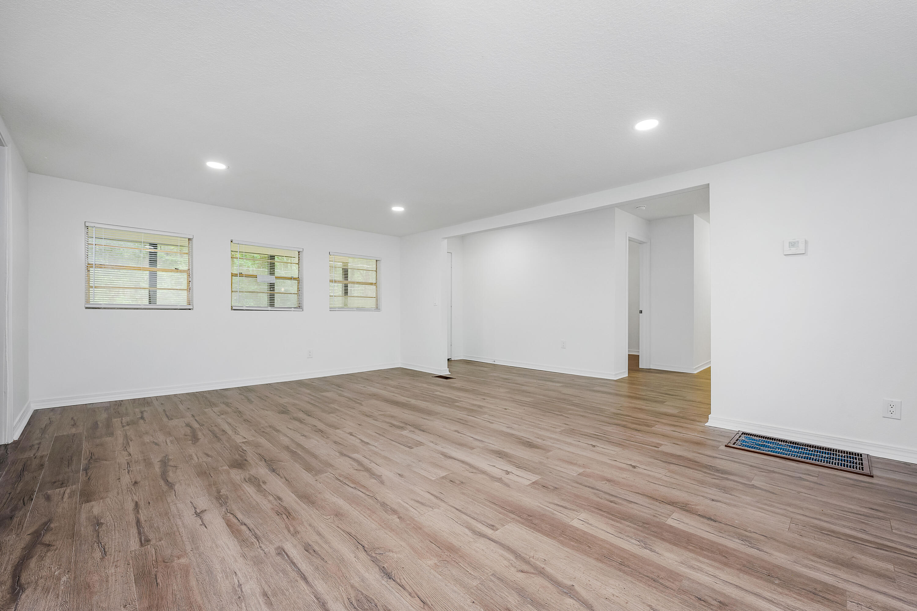 Crestview 32539 - Residential