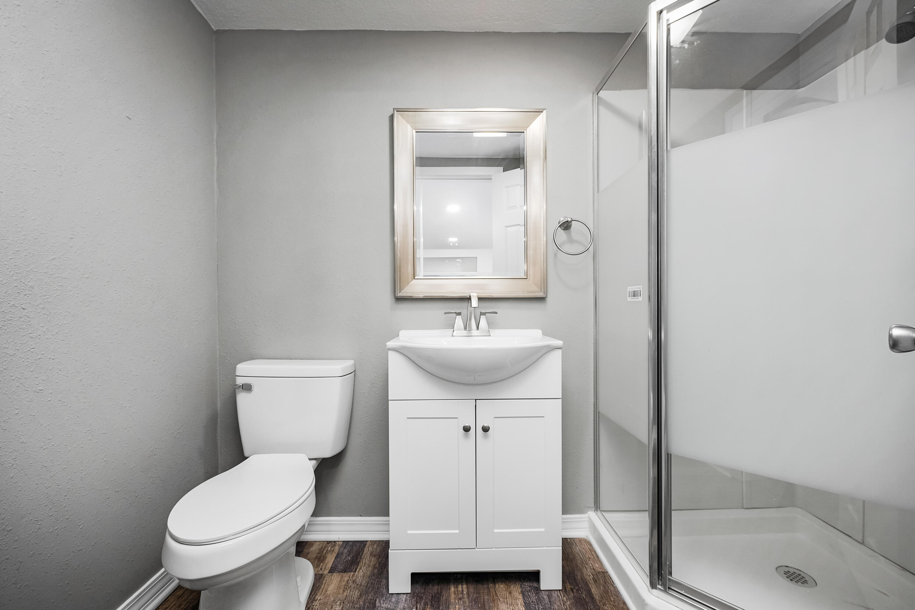 Crestview 32539 - Residential