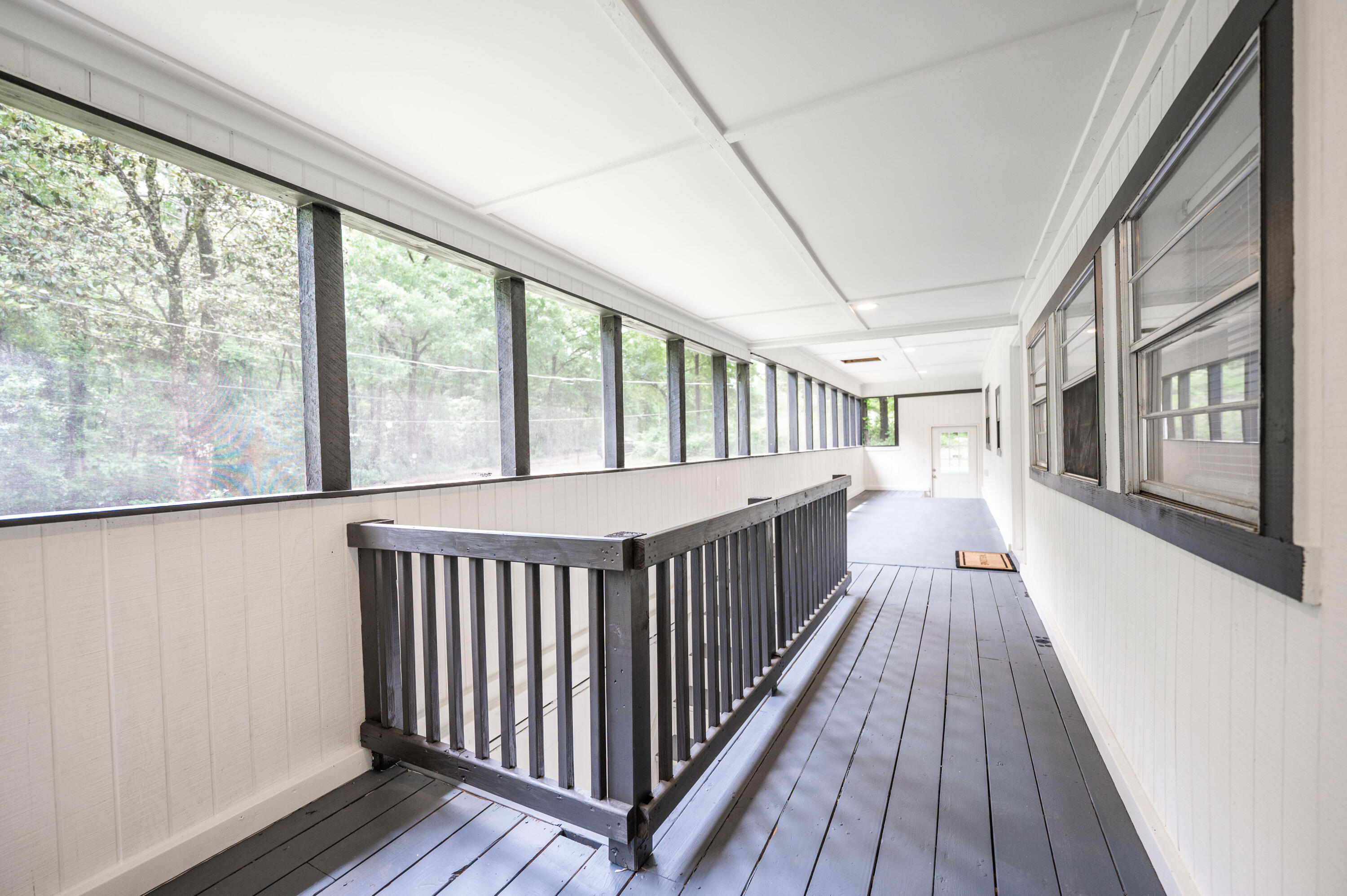 Crestview 32539 - Residential