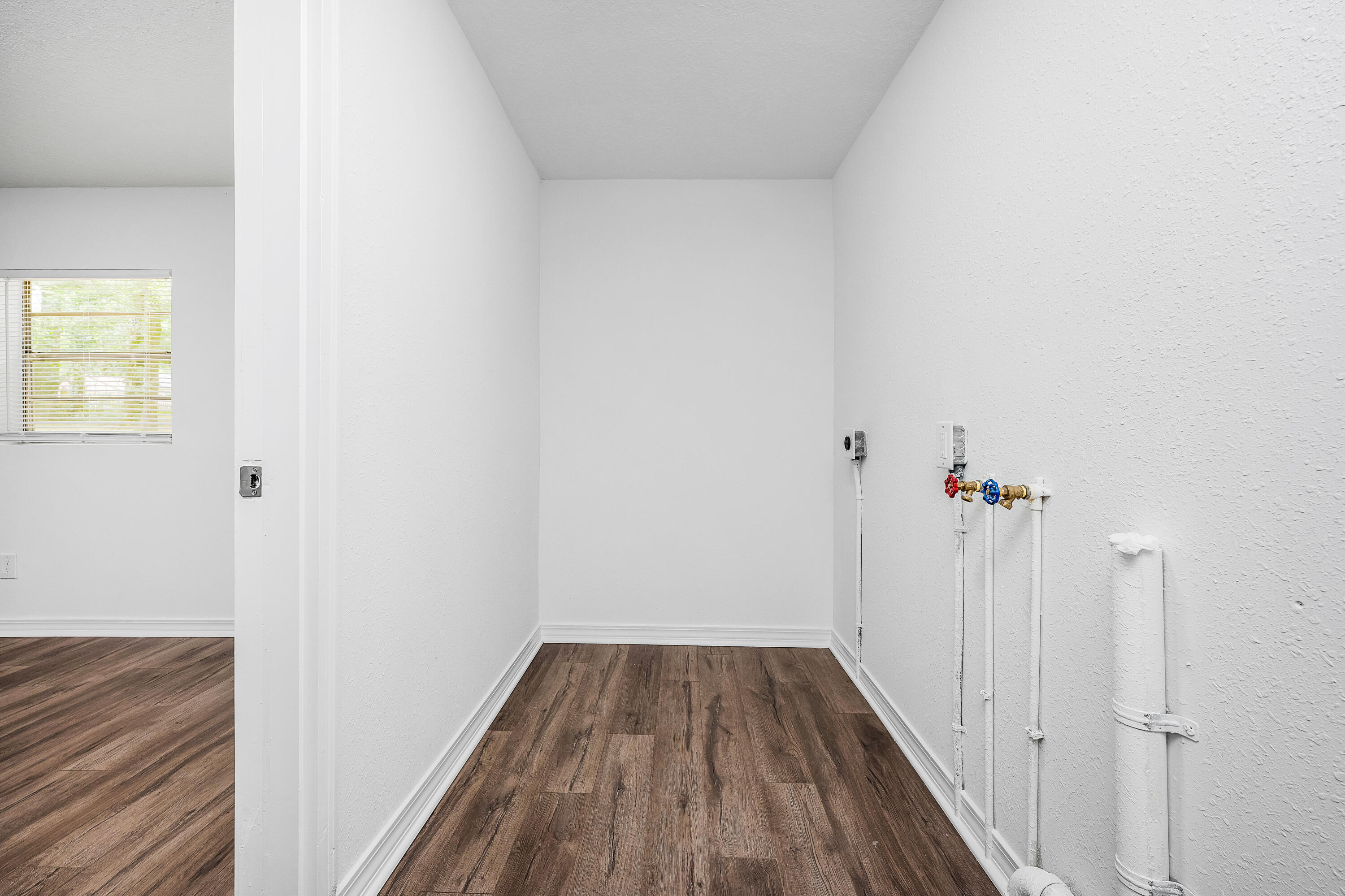 Crestview 32539 - Residential