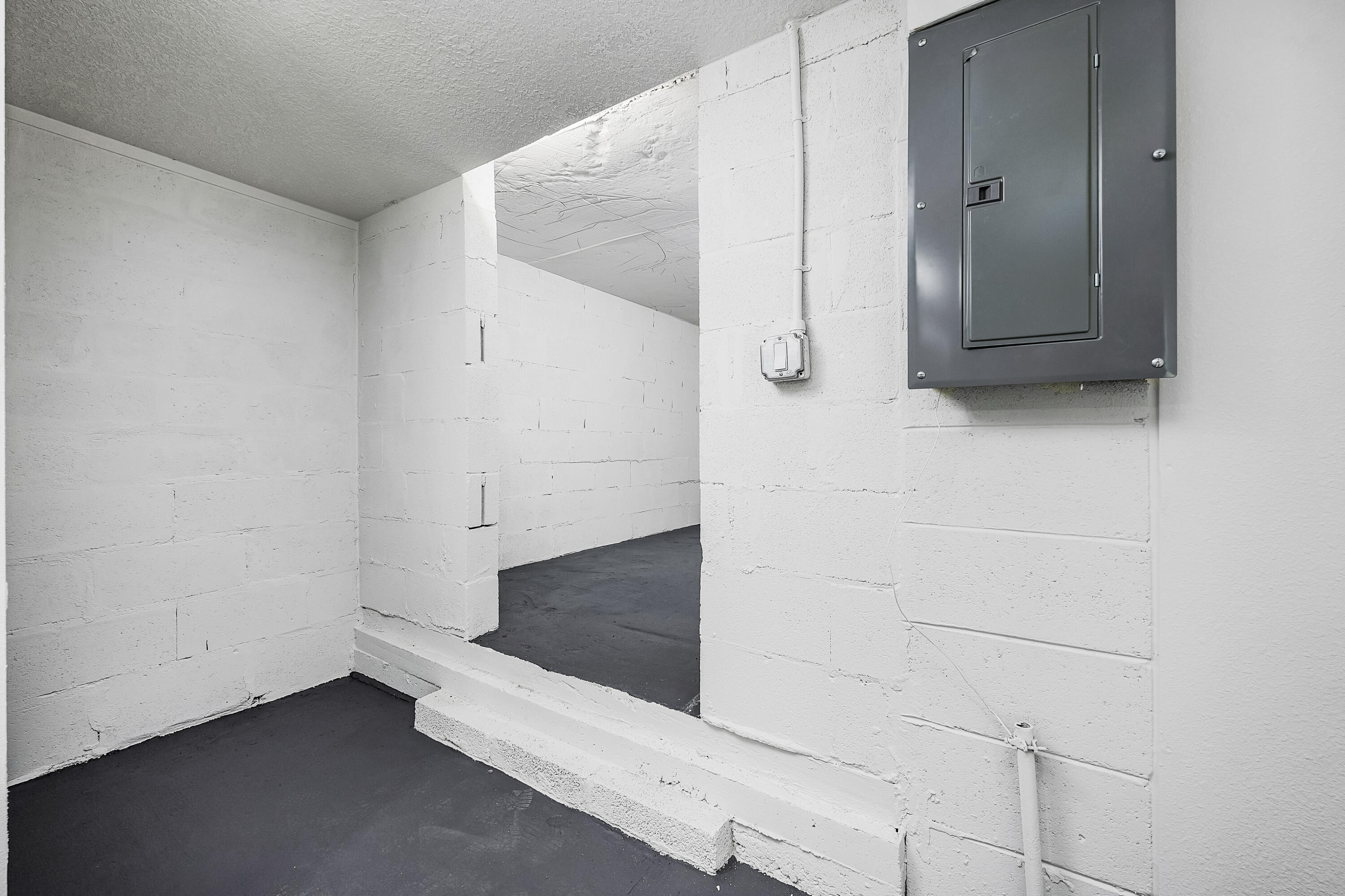 Crestview 32539 - Residential