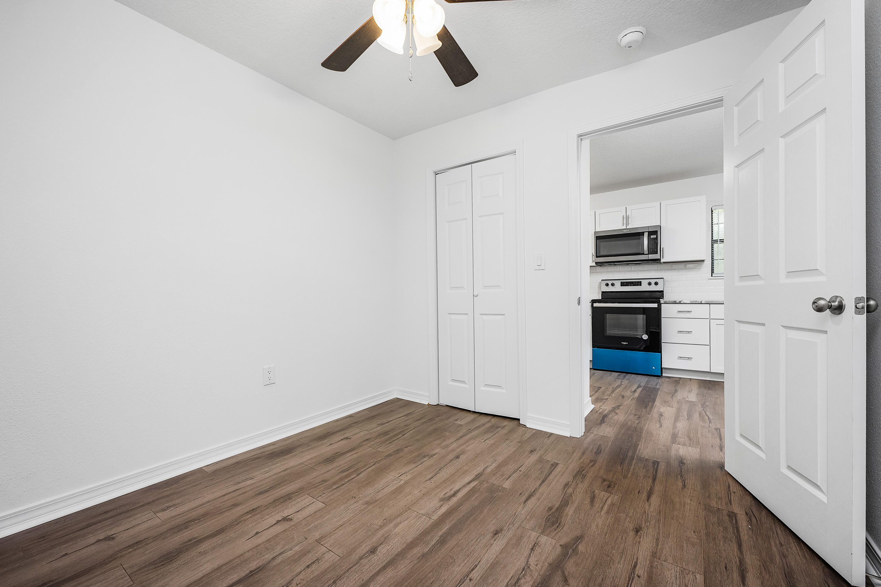 Crestview 32539 - Residential