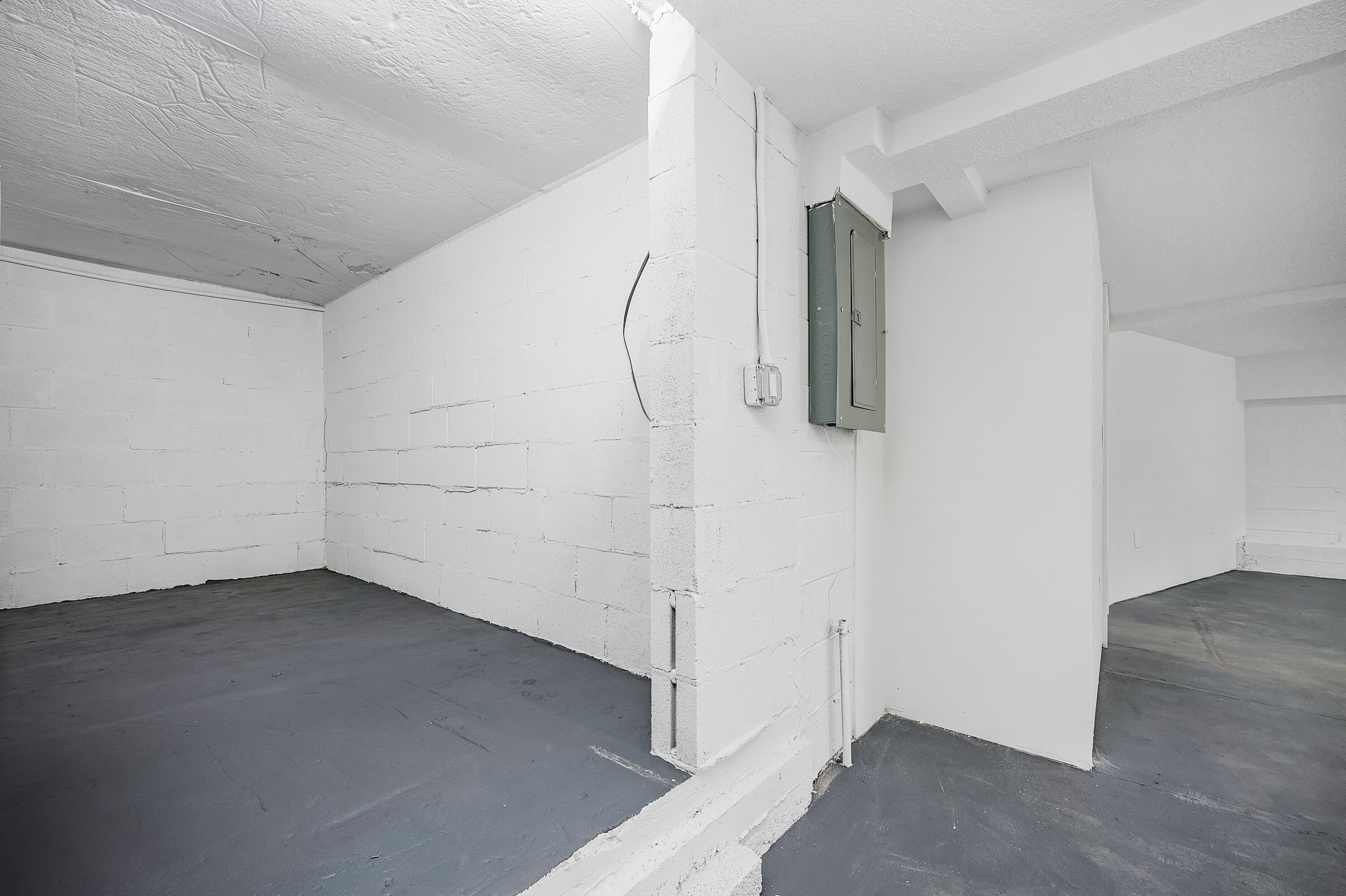 Crestview 32539 - Residential