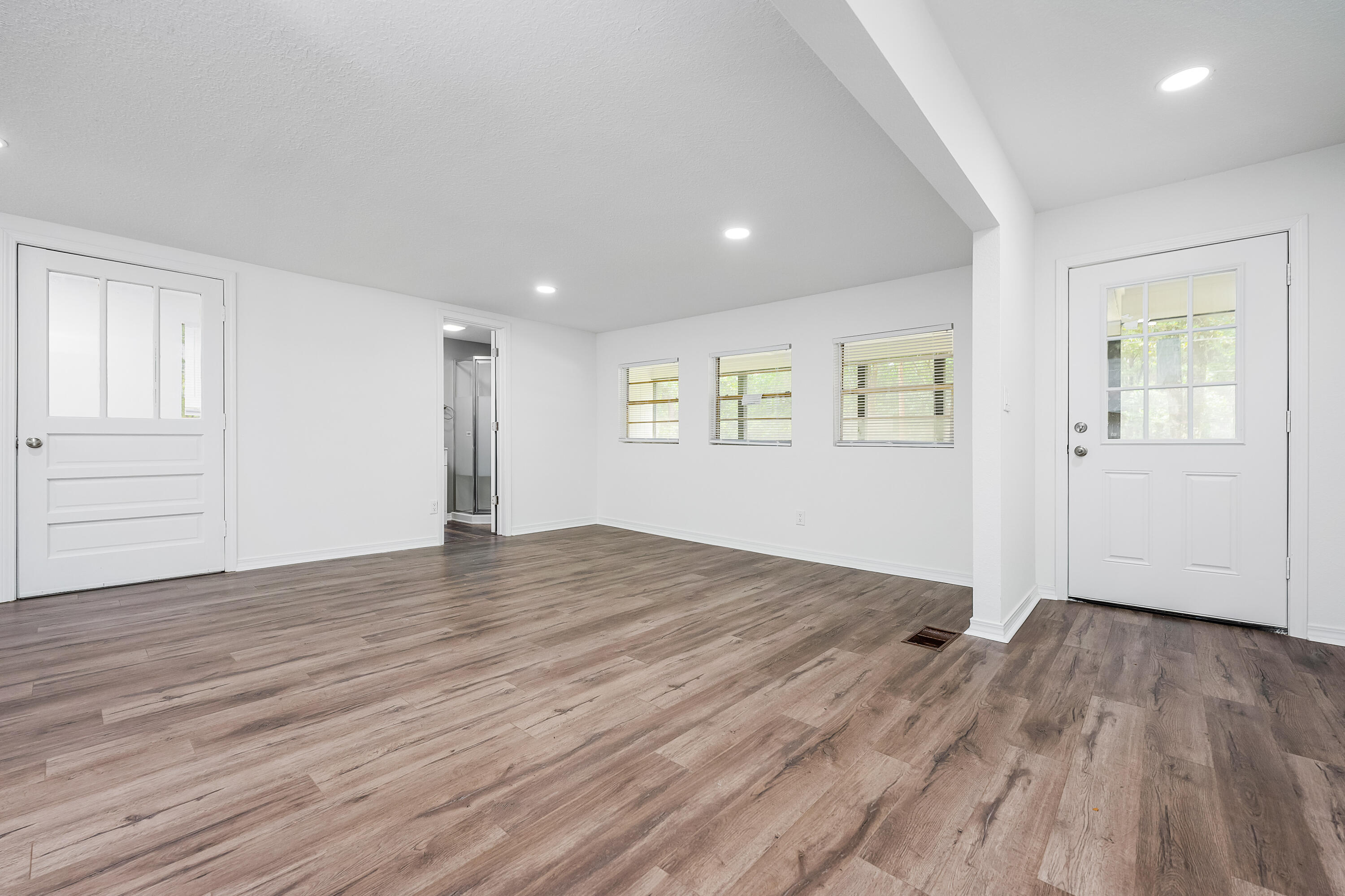 Crestview 32539 - Residential