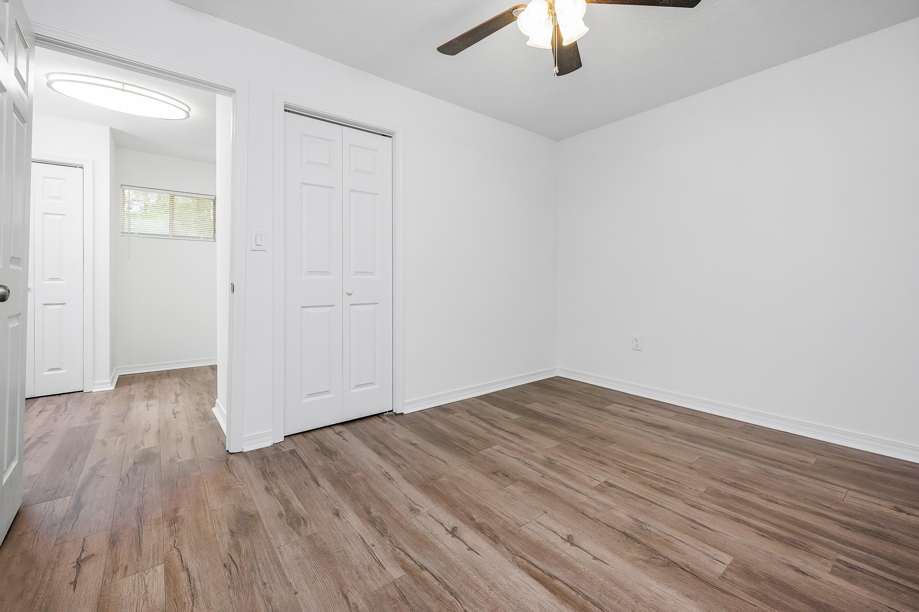 Crestview 32539 - Residential