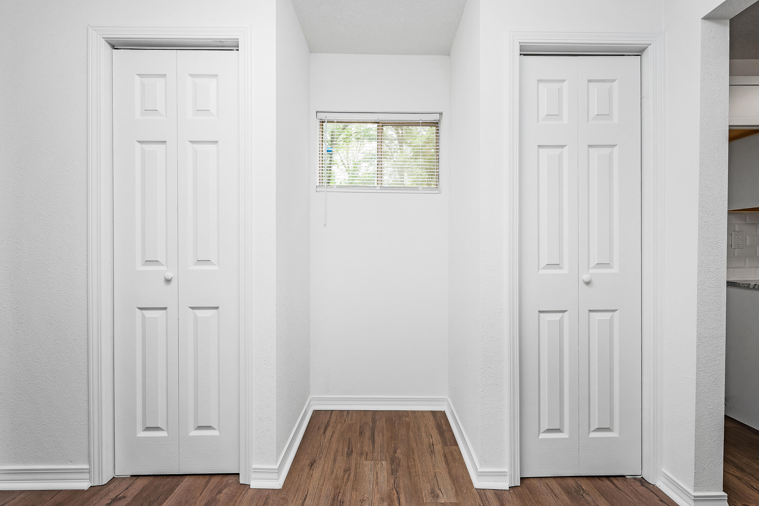 Crestview 32539 - Residential