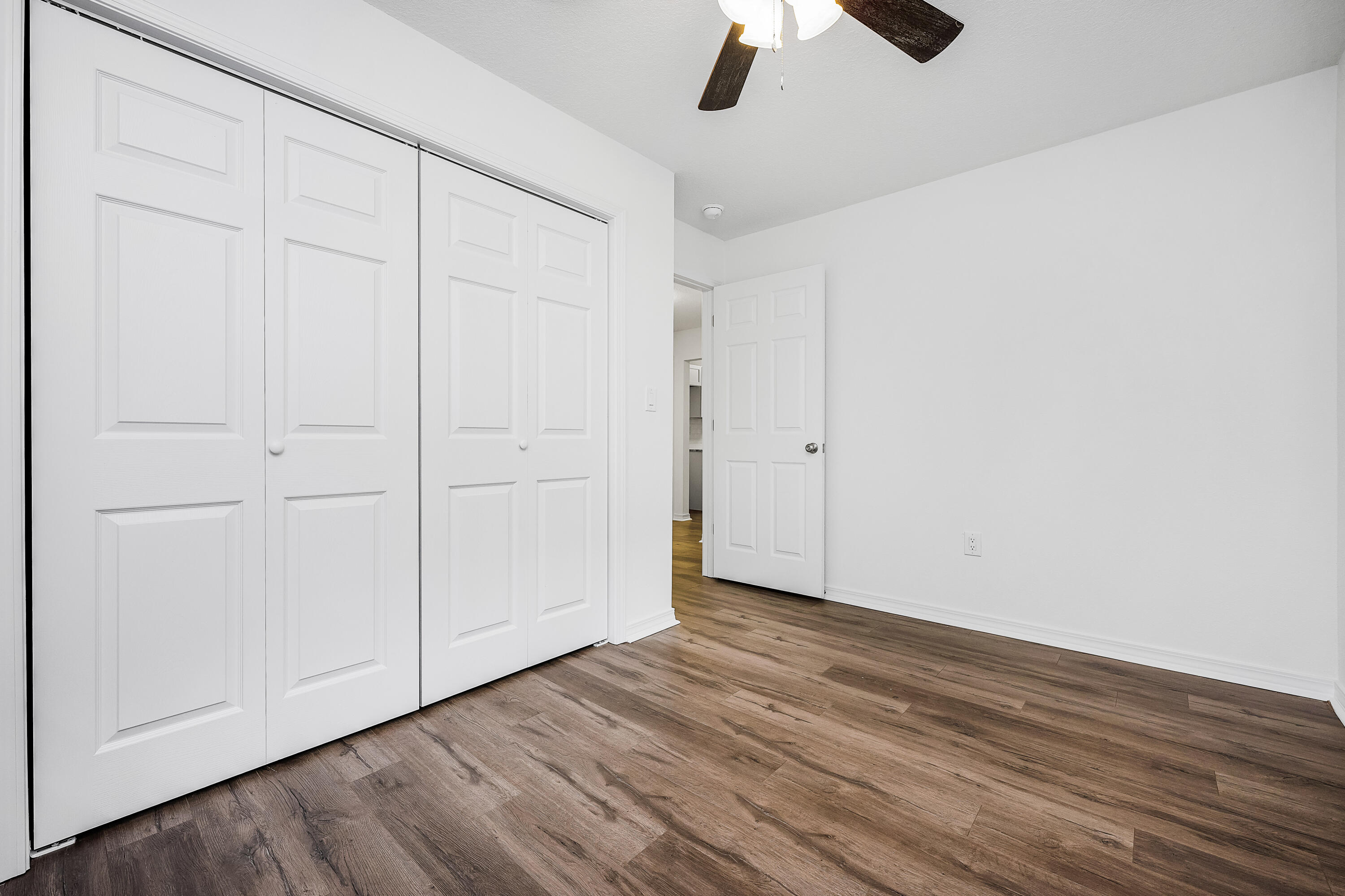 Crestview 32539 - Residential