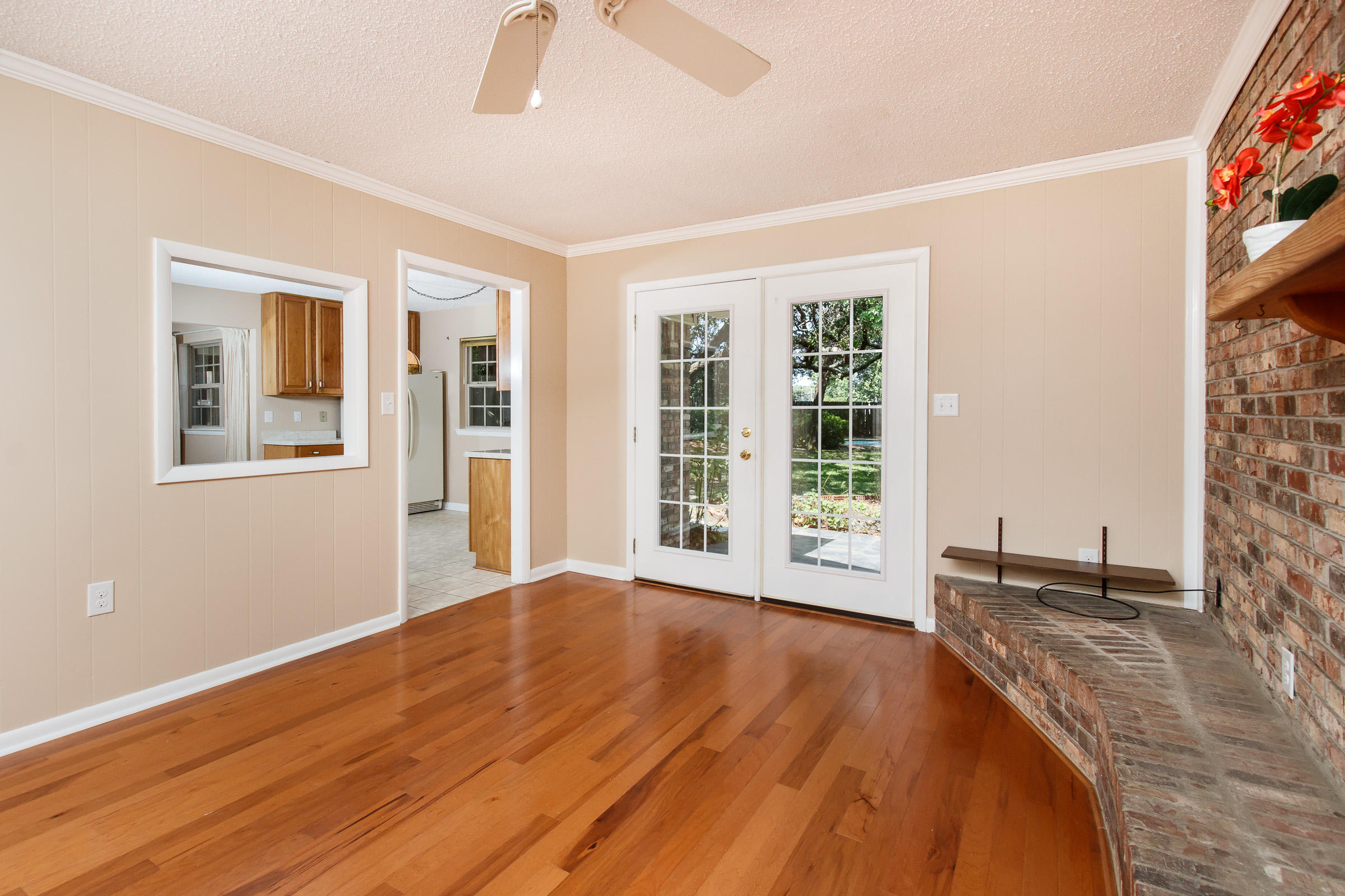 LAKE LORRAINE ESTATES 1 - Residential