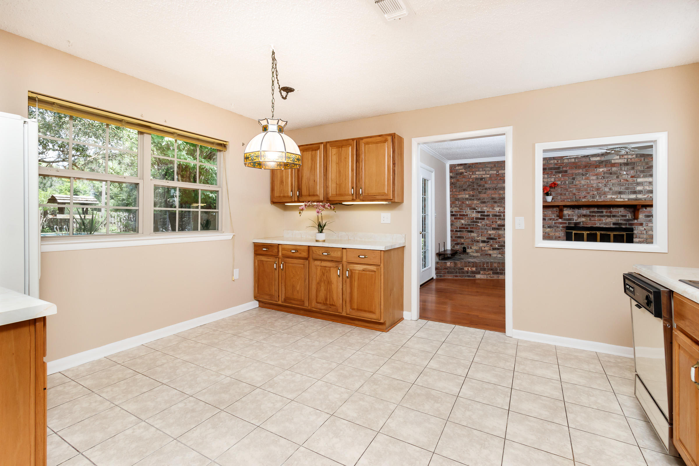 LAKE LORRAINE ESTATES 1 - Residential