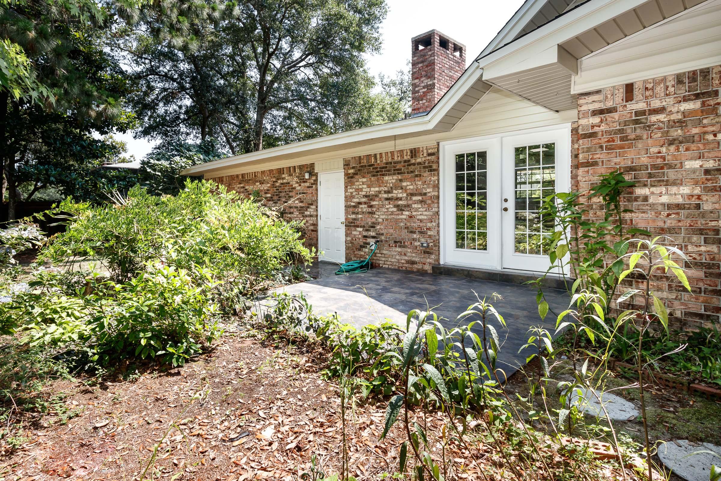 LAKE LORRAINE ESTATES 1 - Residential