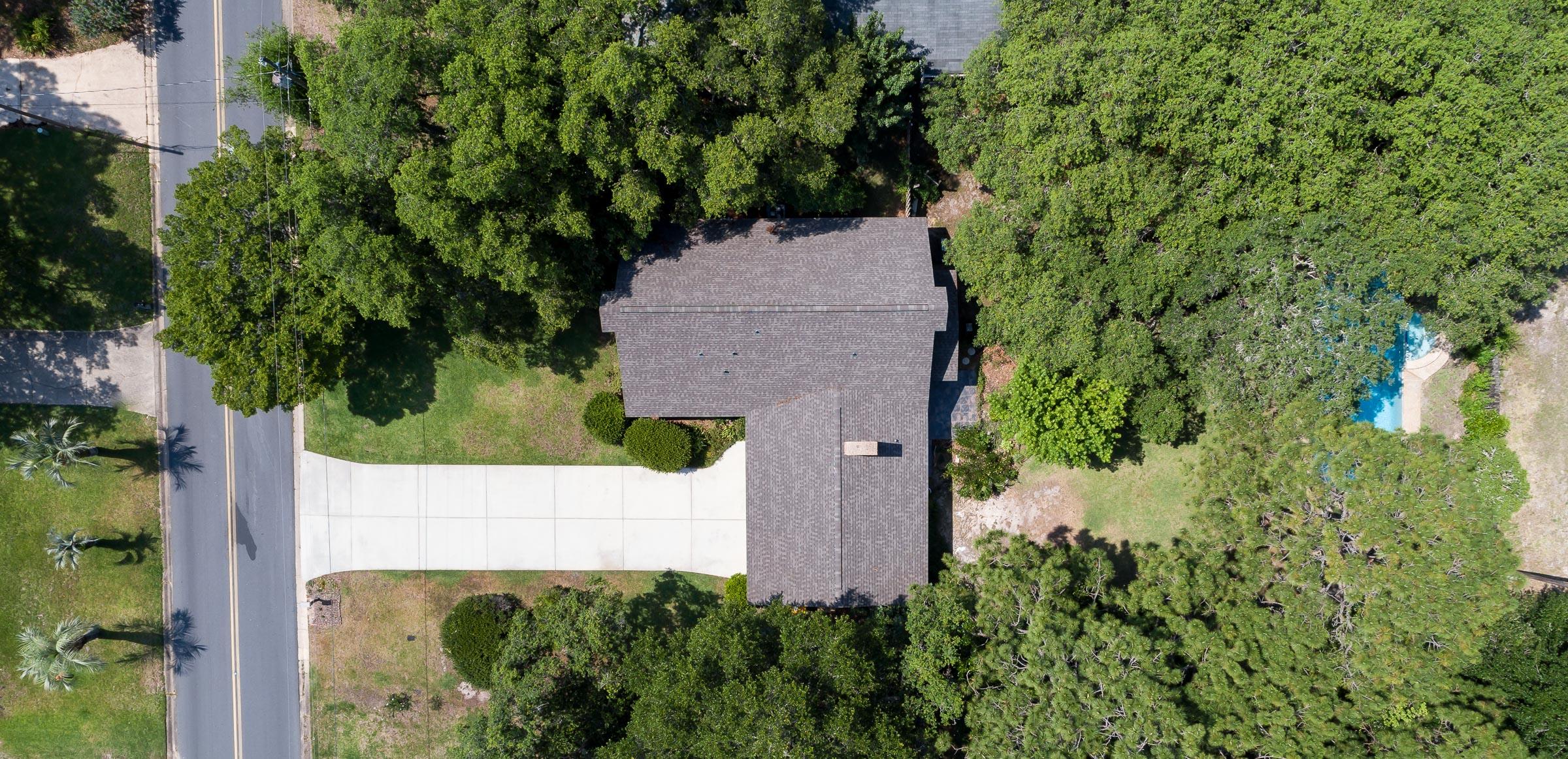 LAKE LORRAINE ESTATES 1 - Residential