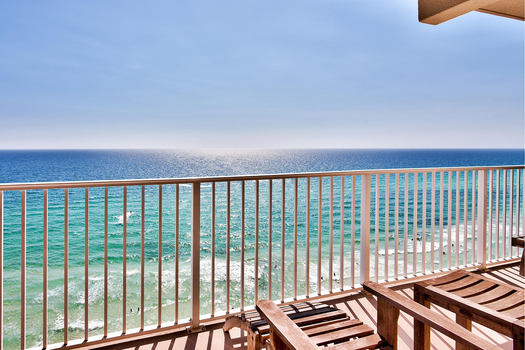 TIDEWATER BEACH STAGE 2 - Residential