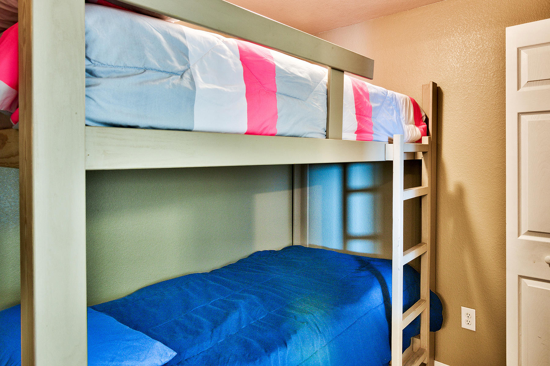 TIDEWATER BEACH STAGE 2 - Residential