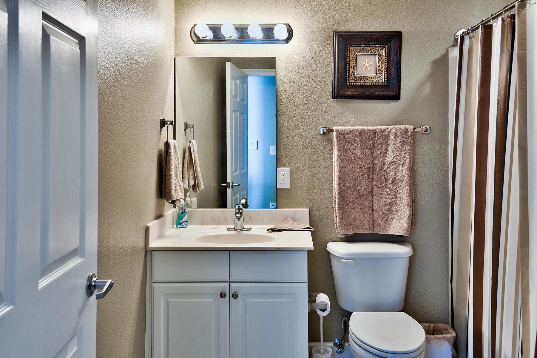 TIDEWATER BEACH STAGE 2 - Residential