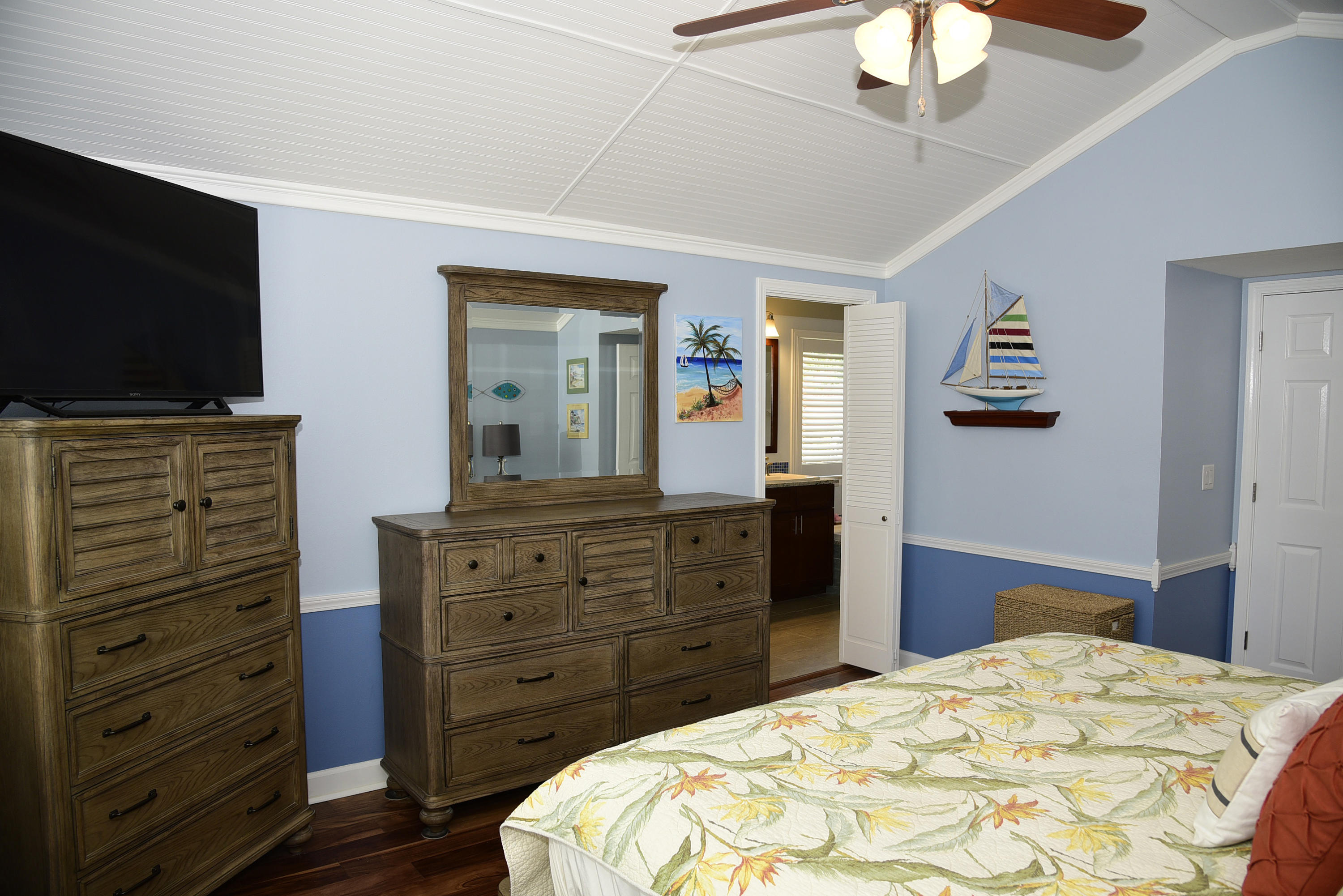 ROCKYWOOD PH 3 - Residential