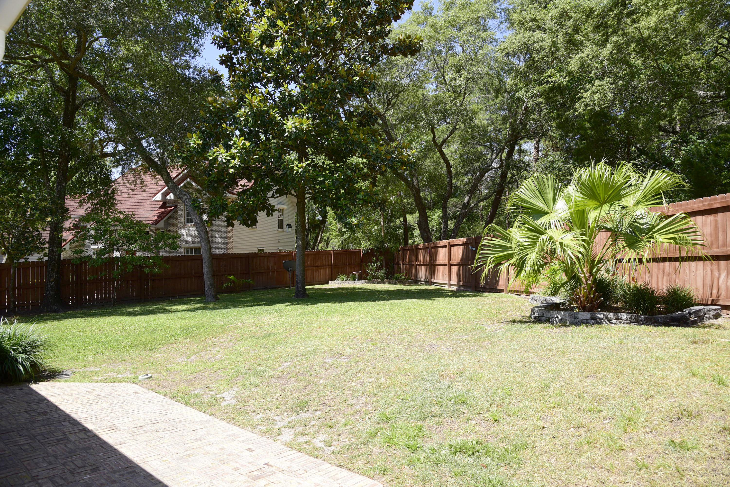 ROCKYWOOD PH 3 - Residential