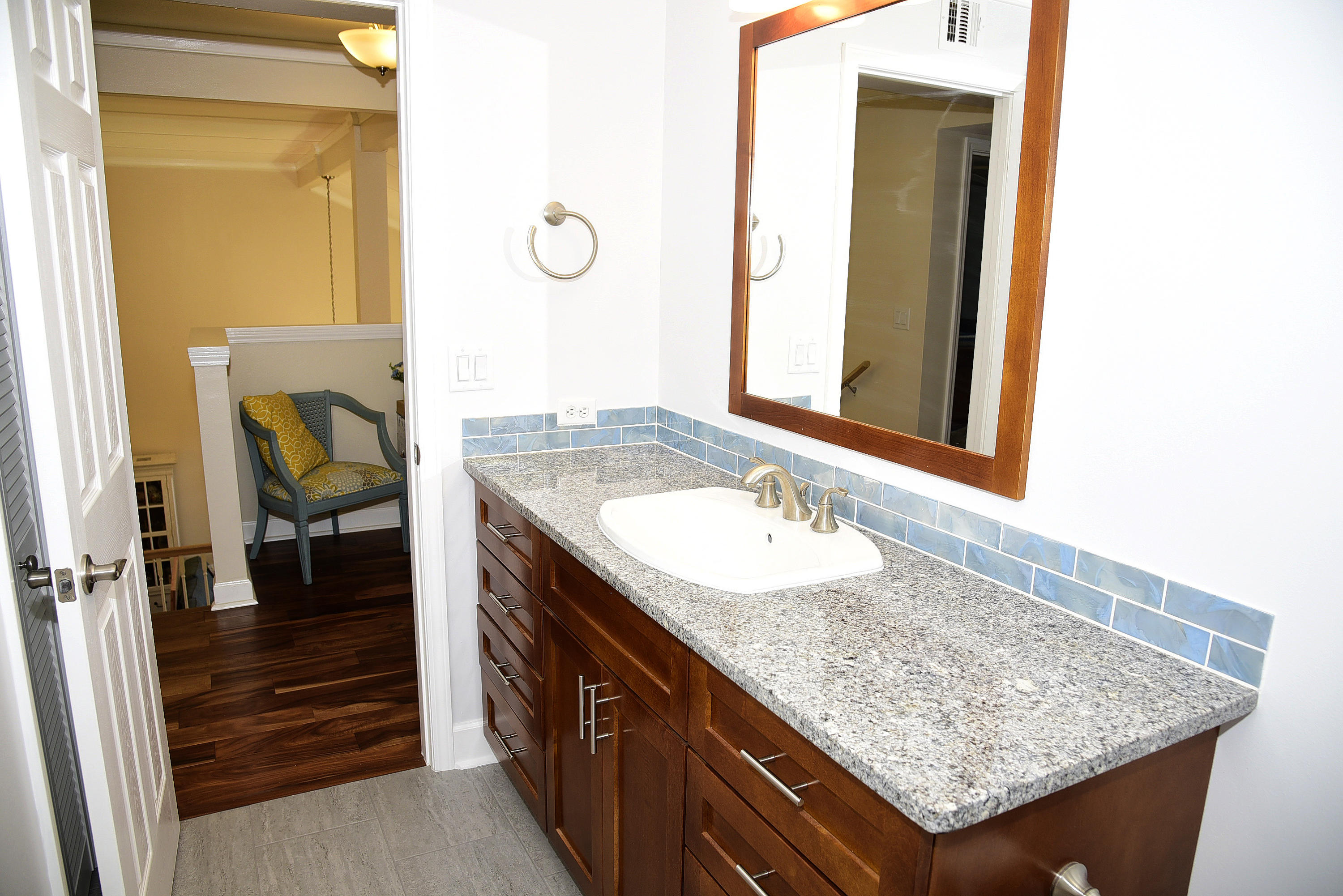 ROCKYWOOD PH 3 - Residential