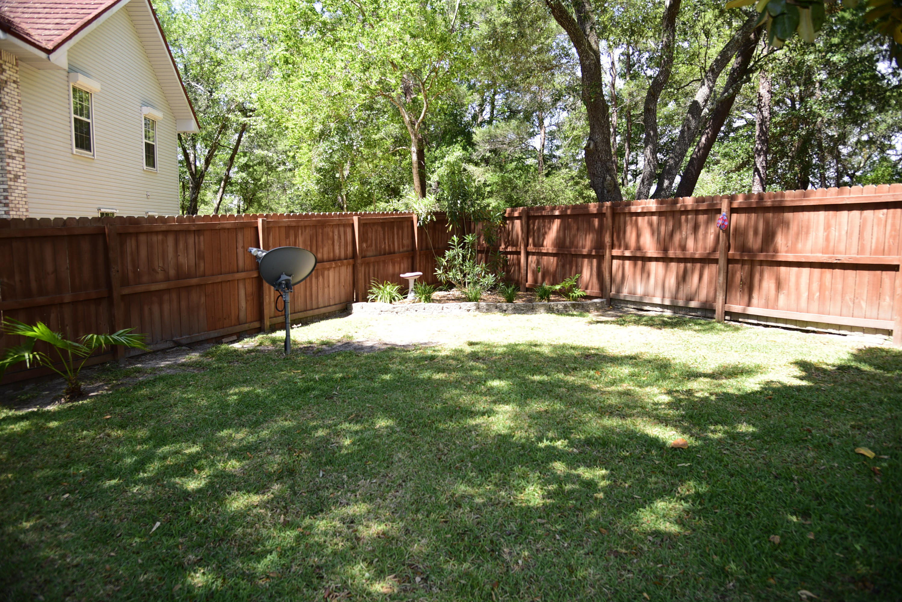 ROCKYWOOD PH 3 - Residential