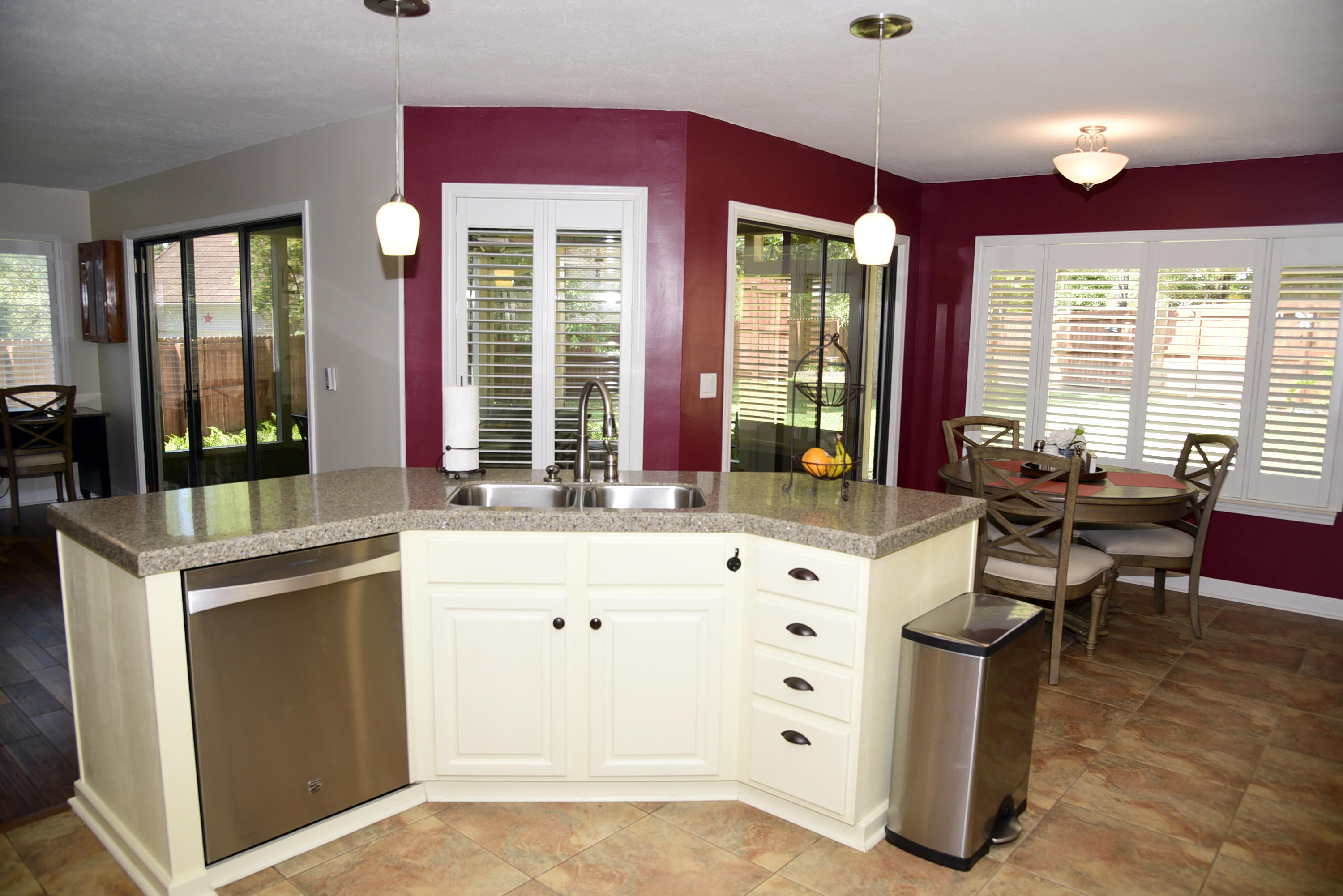 ROCKYWOOD PH 3 - Residential