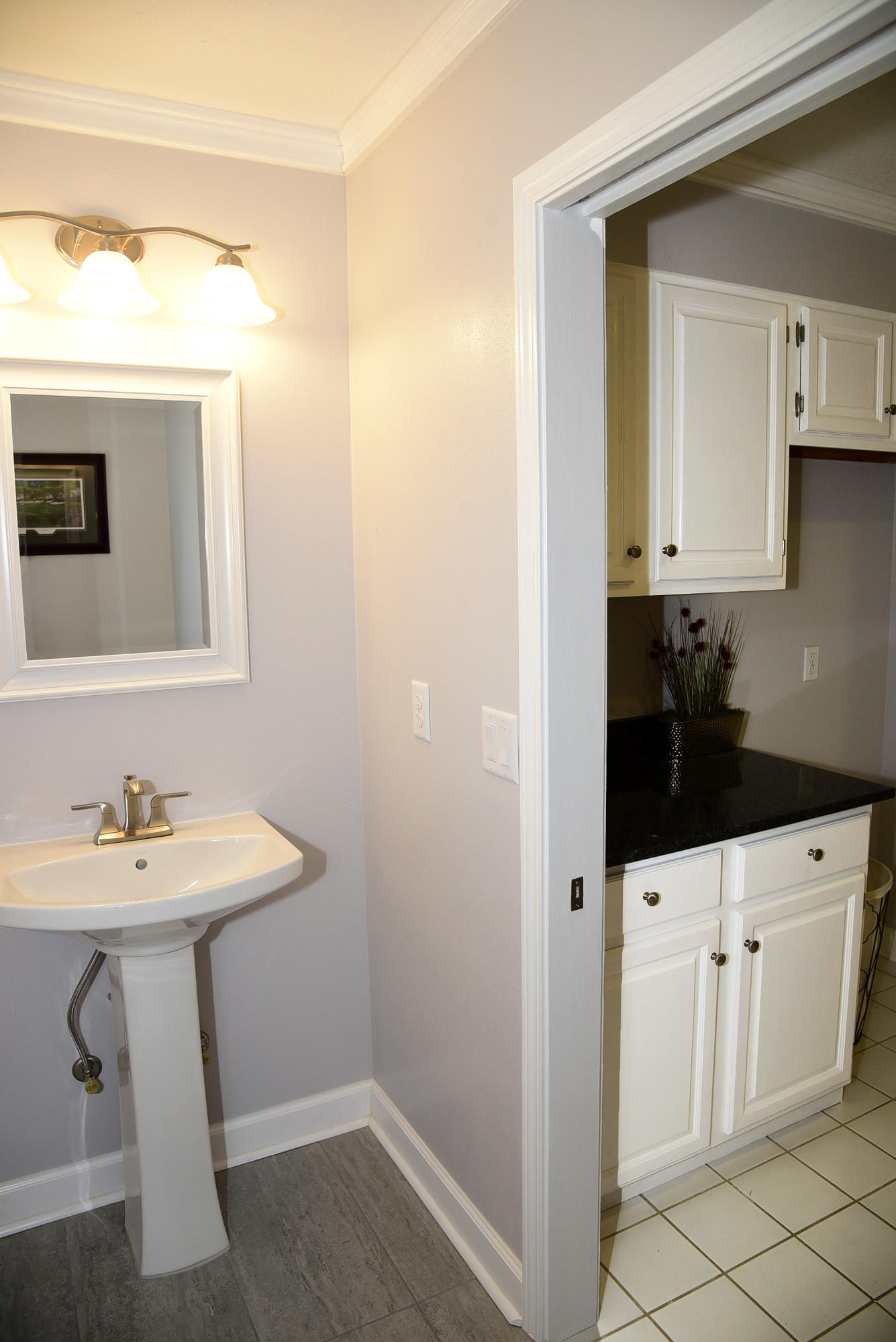 ROCKYWOOD PH 3 - Residential