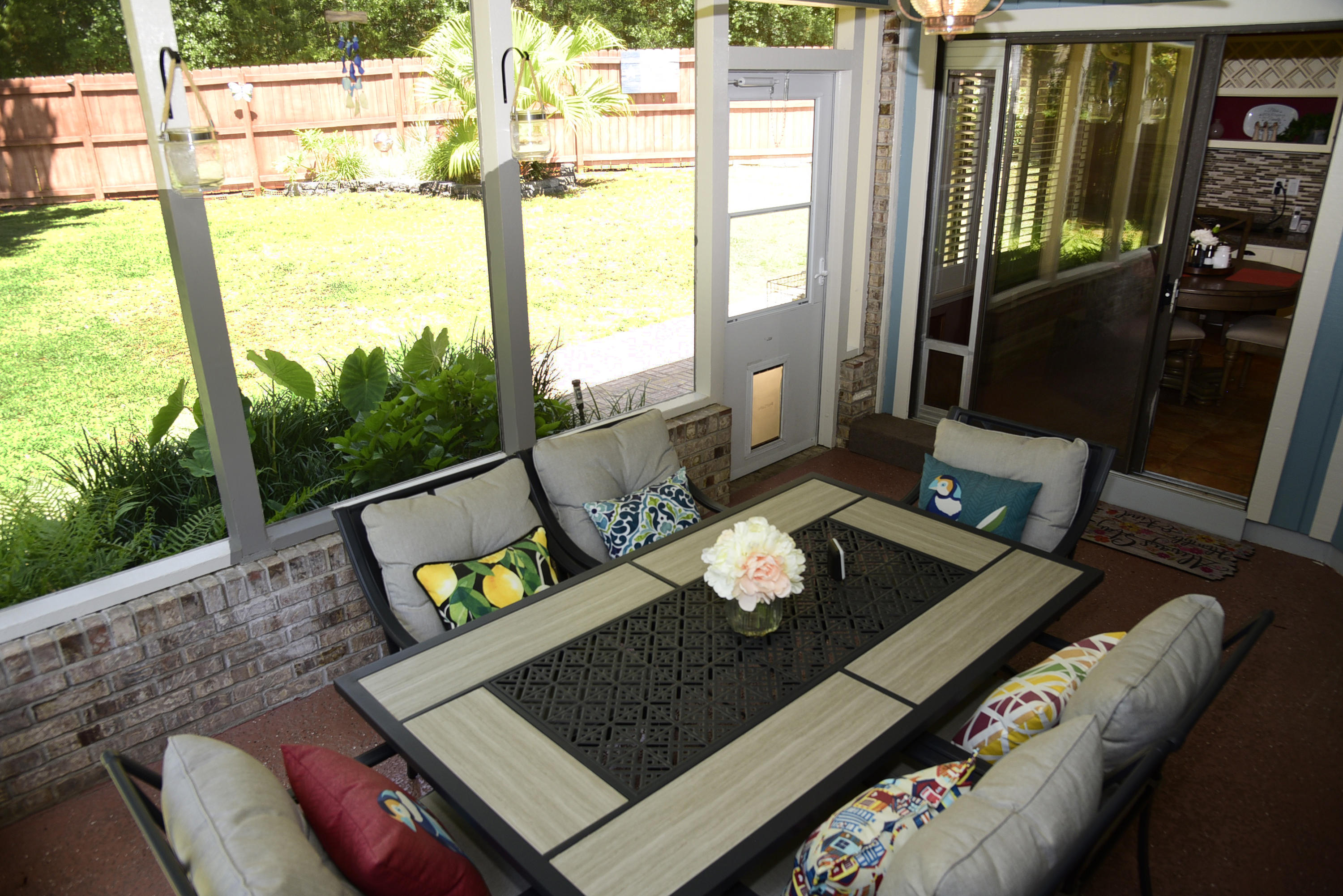 ROCKYWOOD PH 3 - Residential