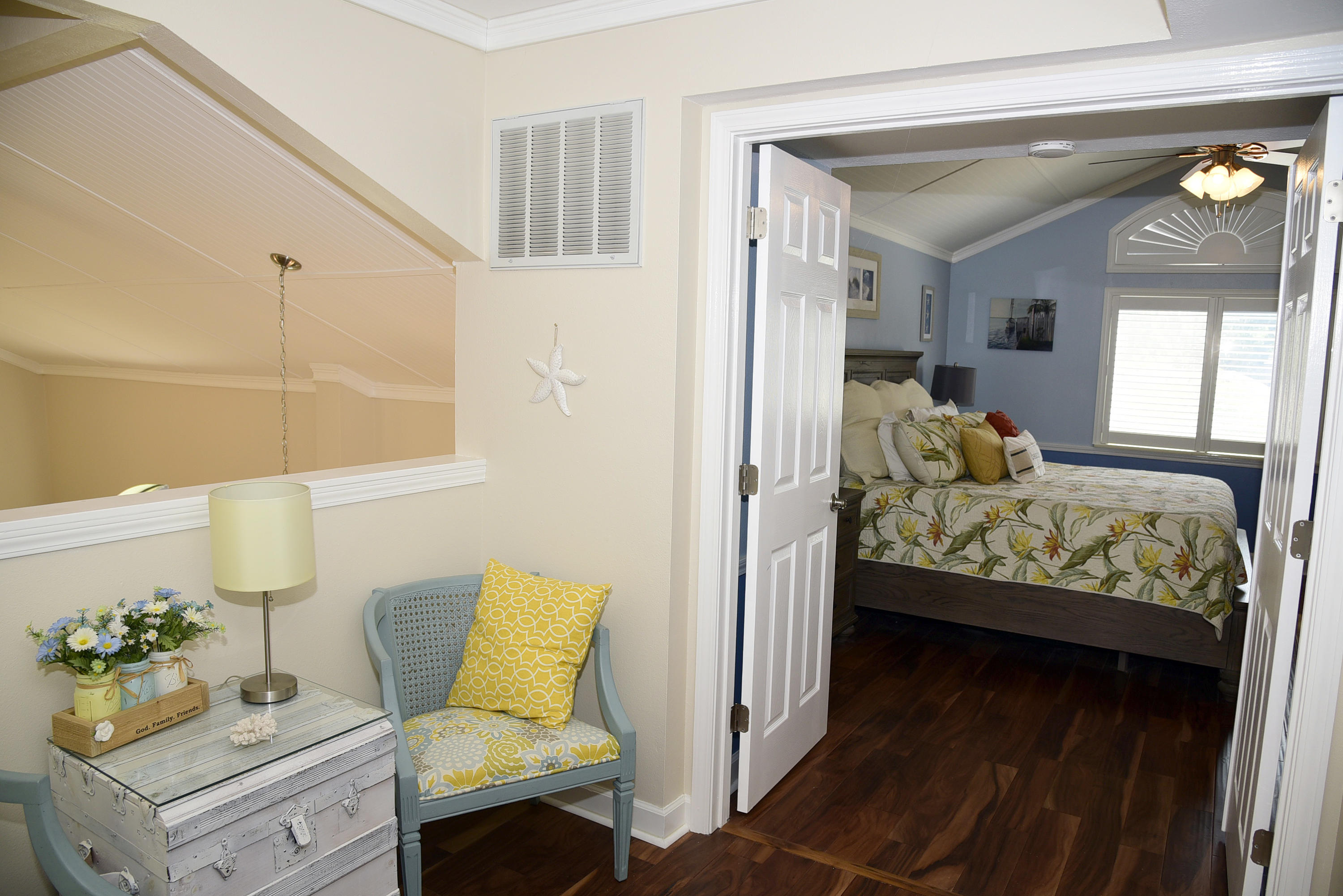 ROCKYWOOD PH 3 - Residential