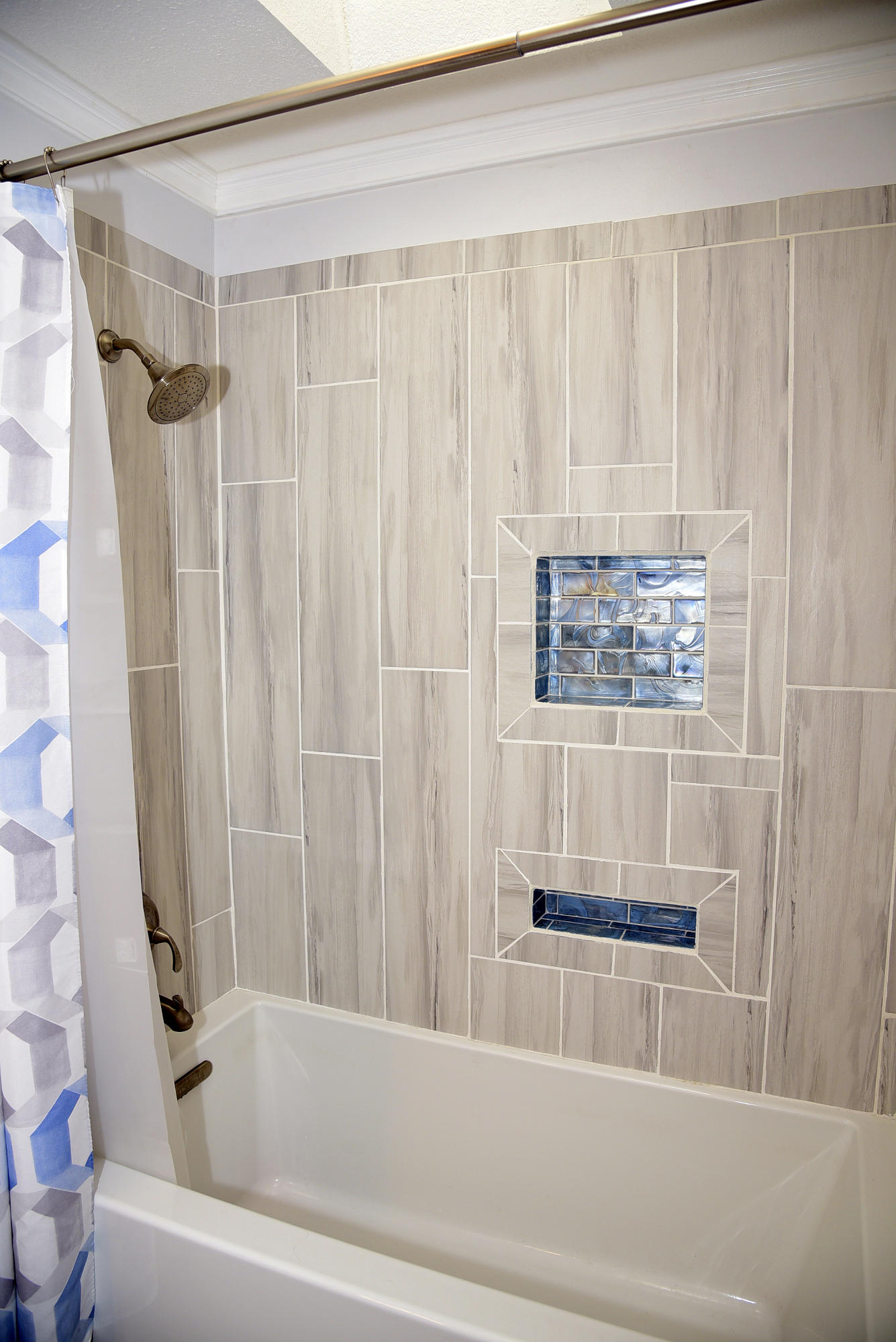 ROCKYWOOD PH 3 - Residential