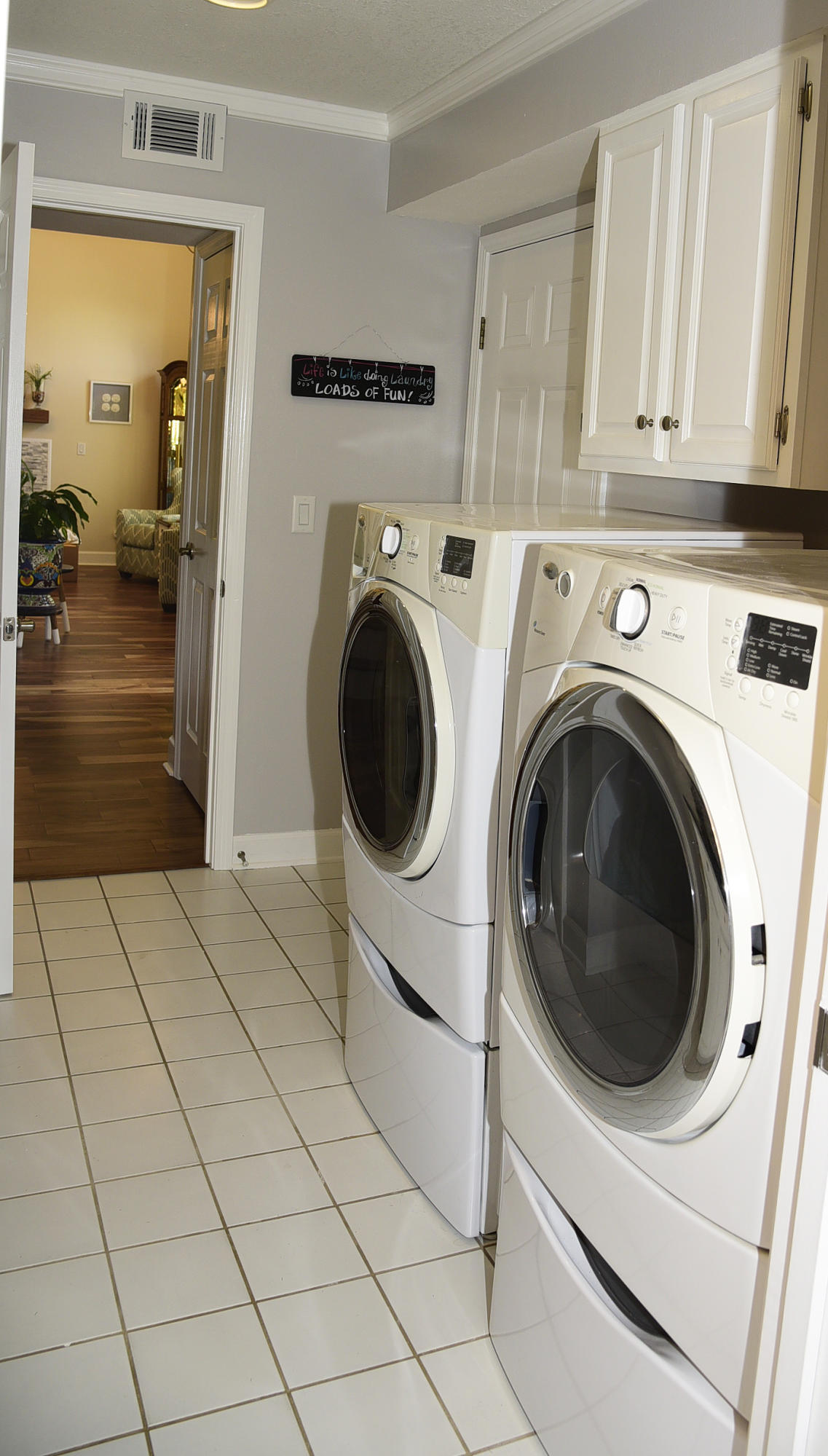 ROCKYWOOD PH 3 - Residential