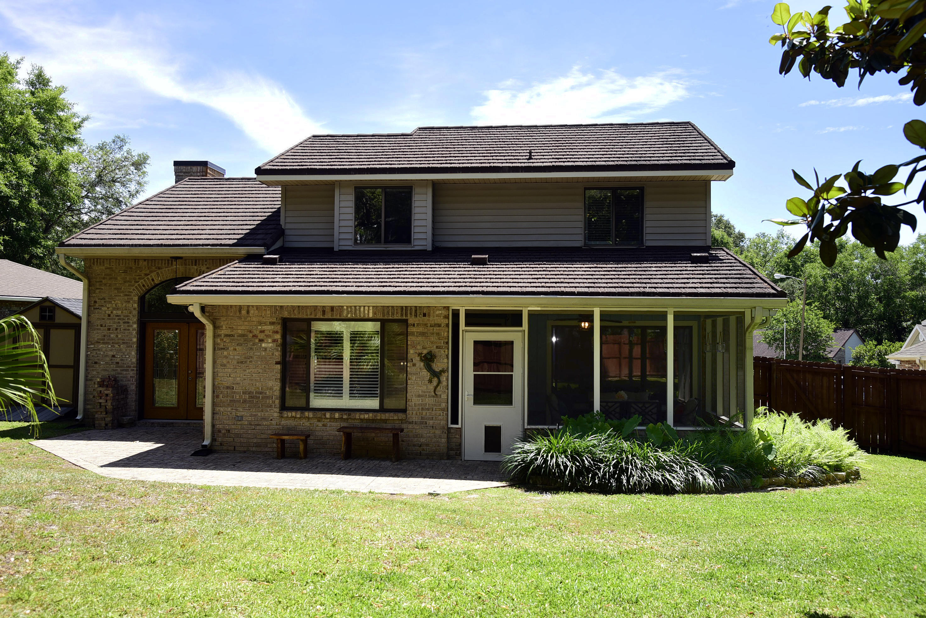 ROCKYWOOD PH 3 - Residential