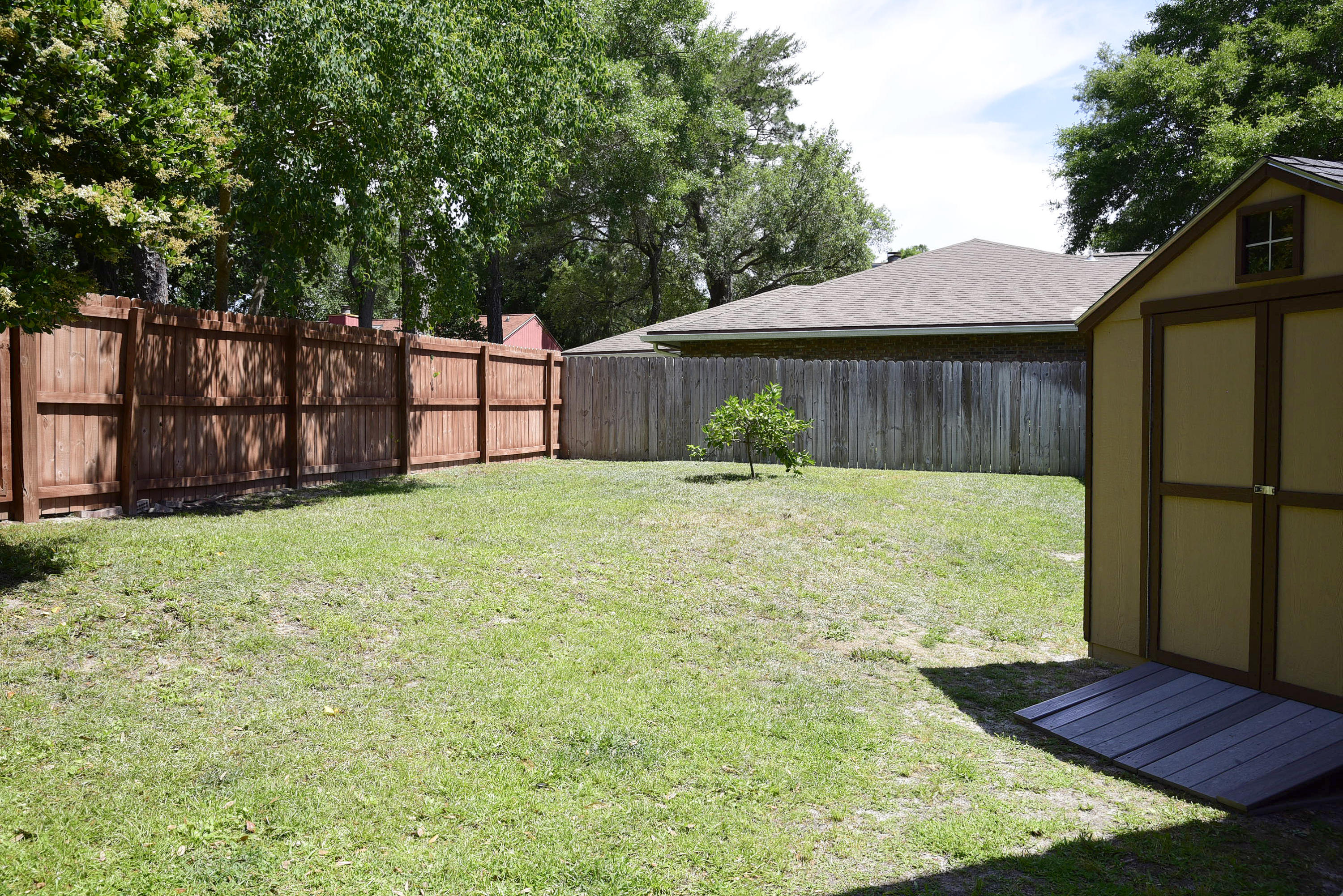 ROCKYWOOD PH 3 - Residential