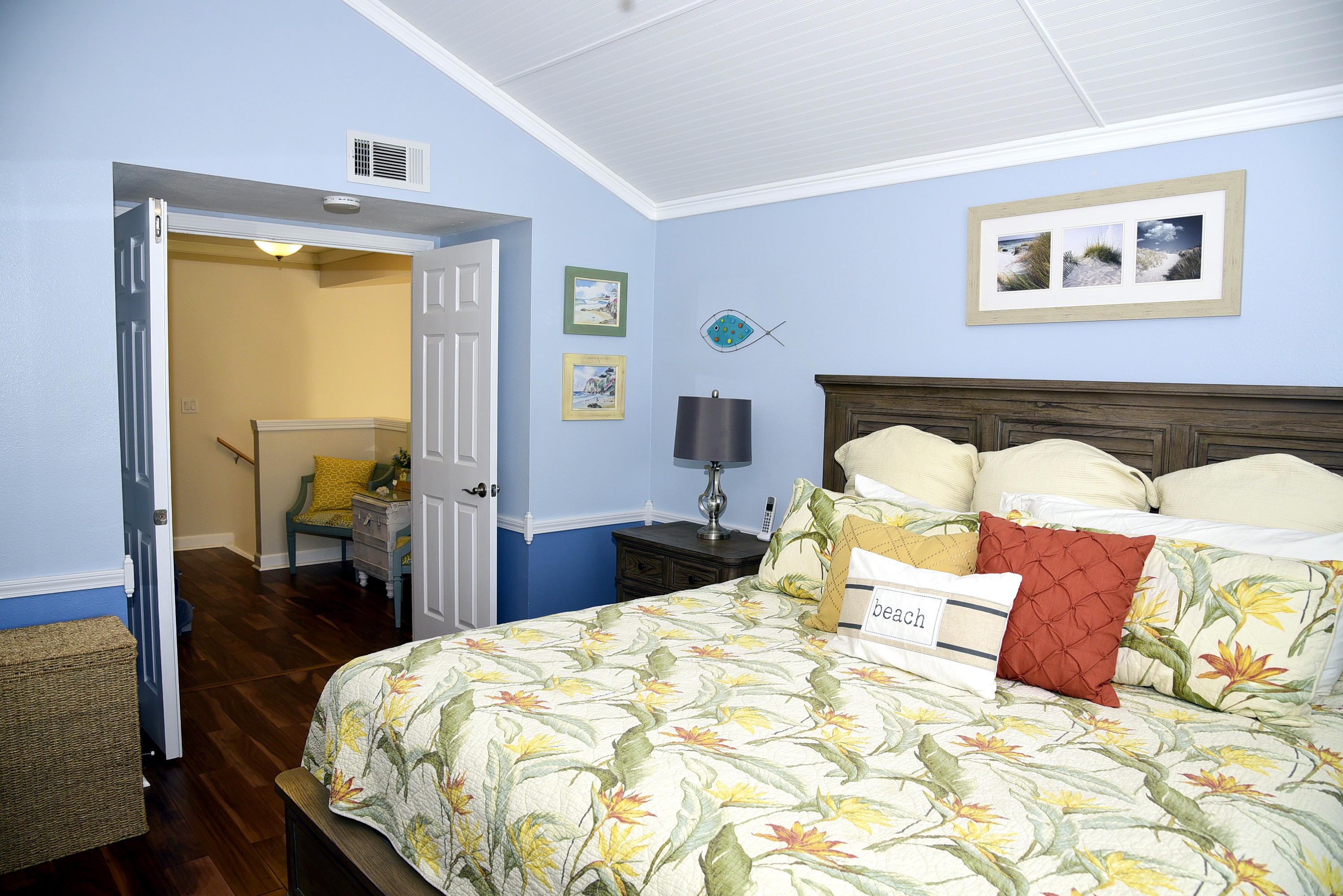 ROCKYWOOD PH 3 - Residential