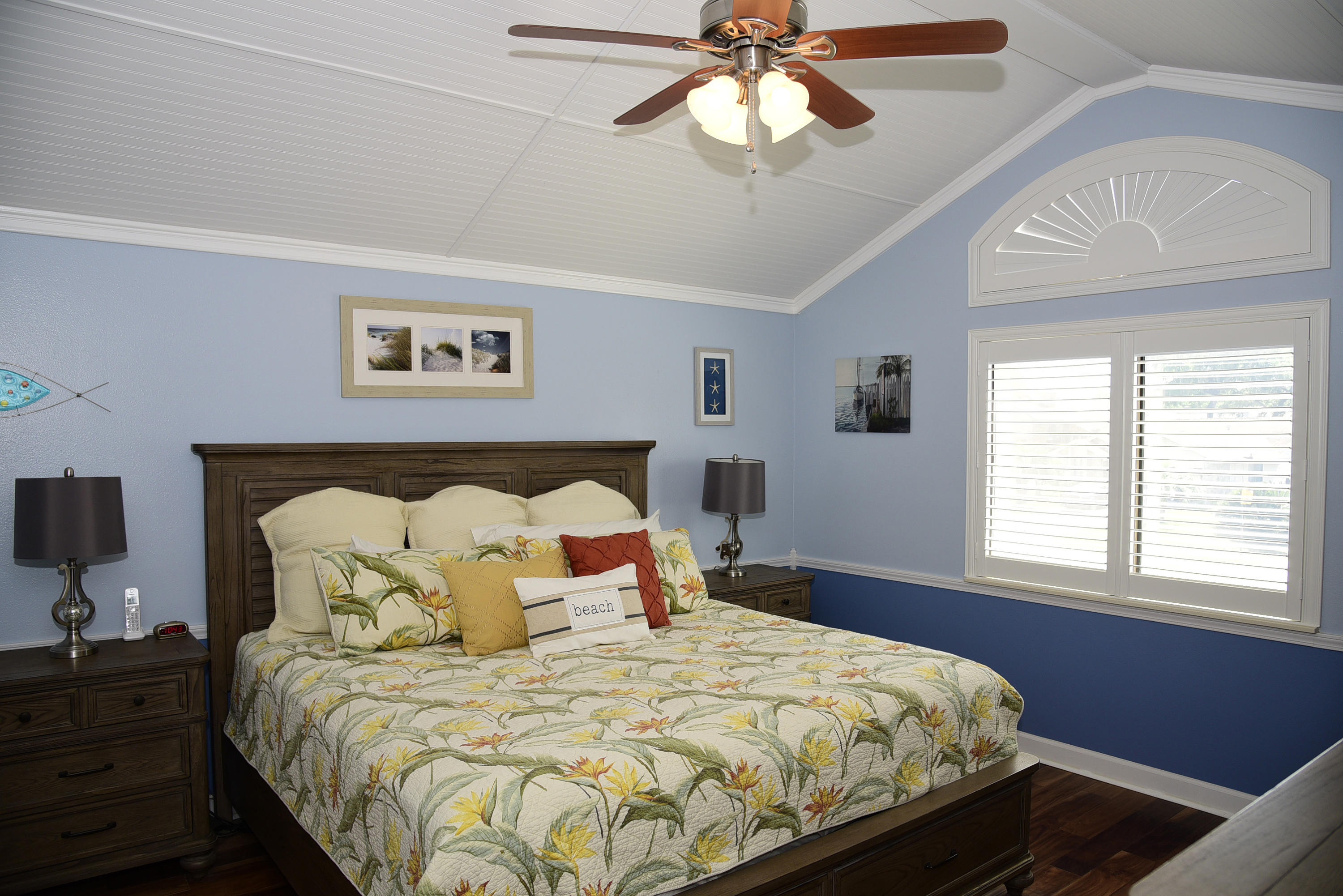 ROCKYWOOD PH 3 - Residential