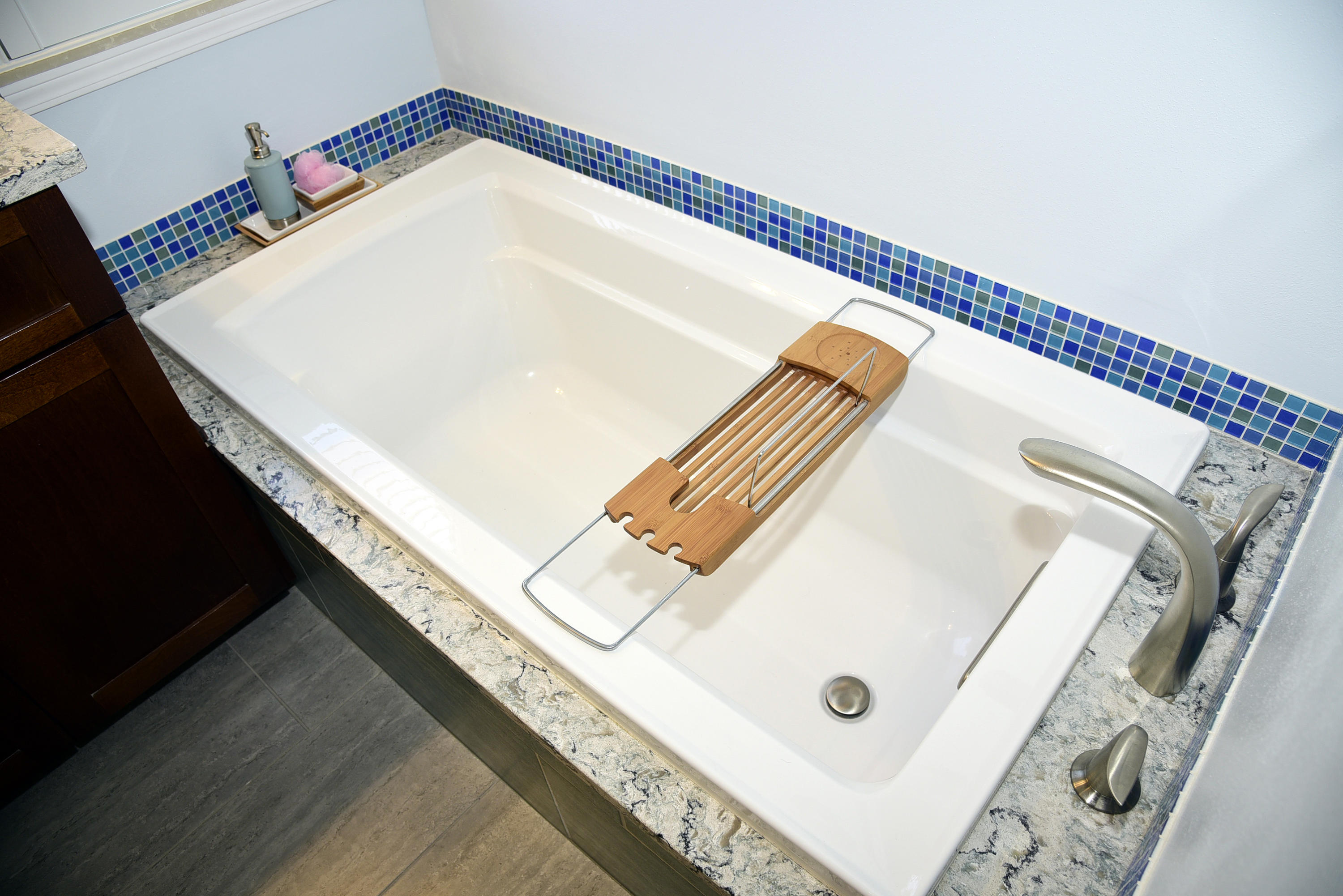 ROCKYWOOD PH 3 - Residential