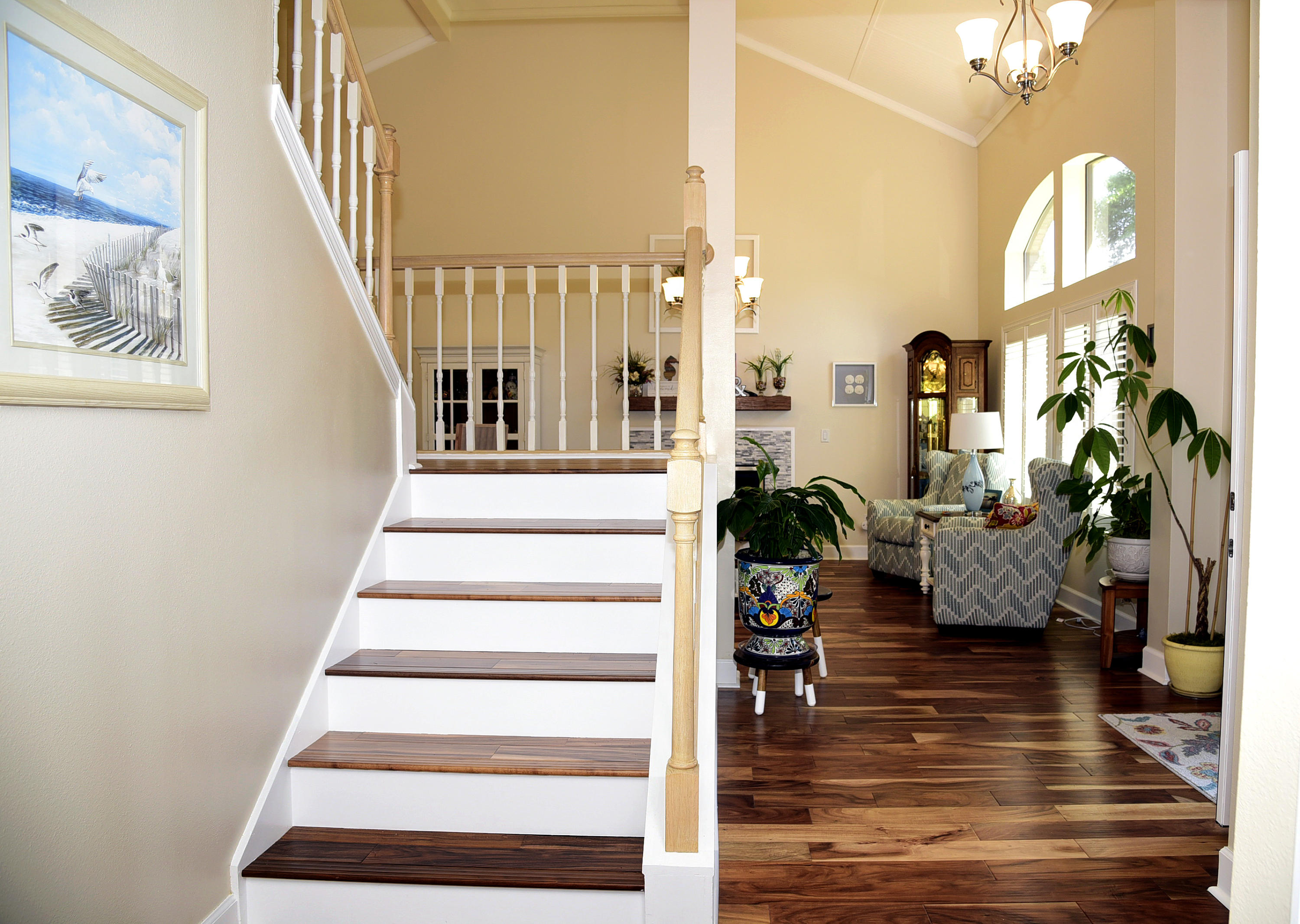 ROCKYWOOD PH 3 - Residential