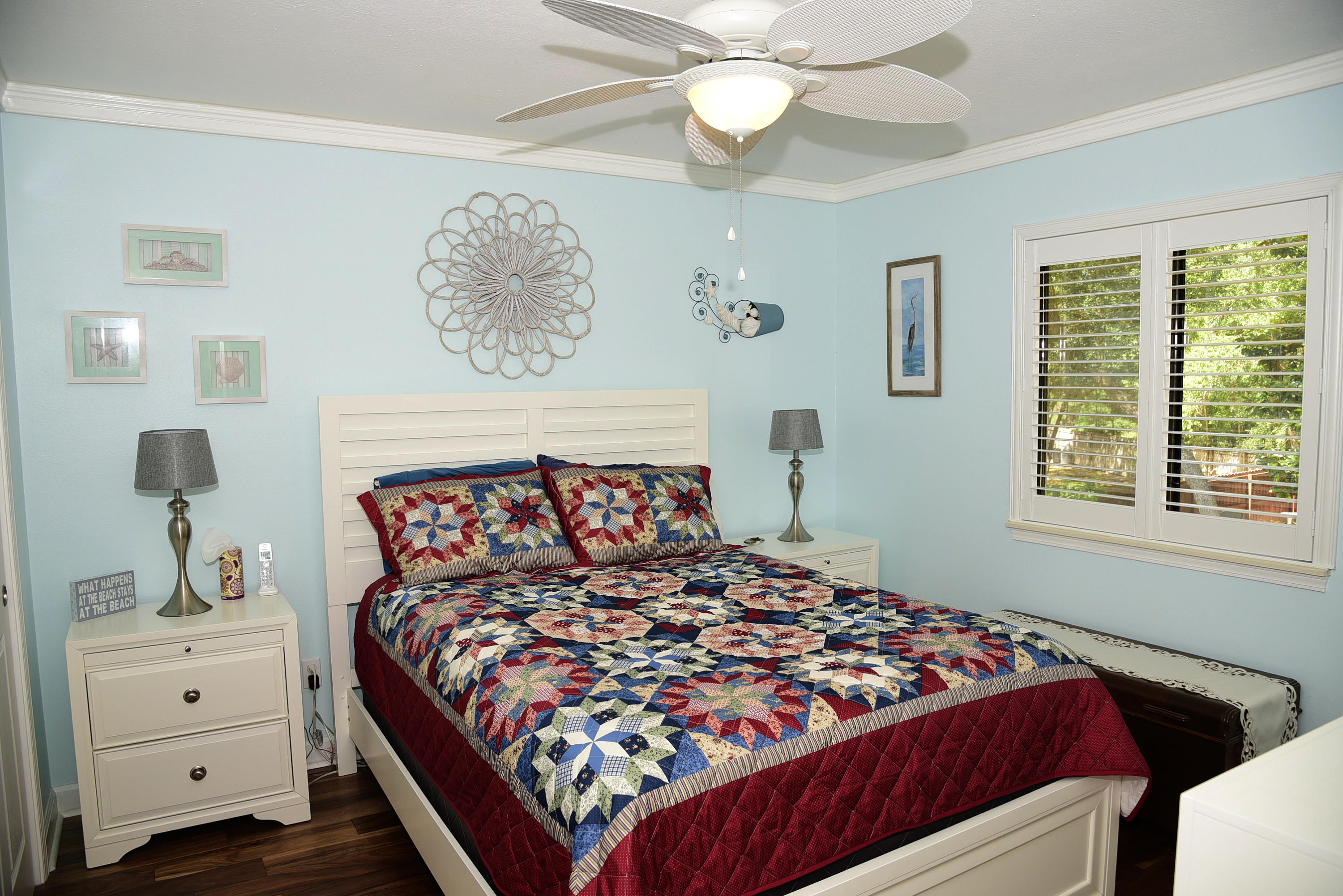 ROCKYWOOD PH 3 - Residential